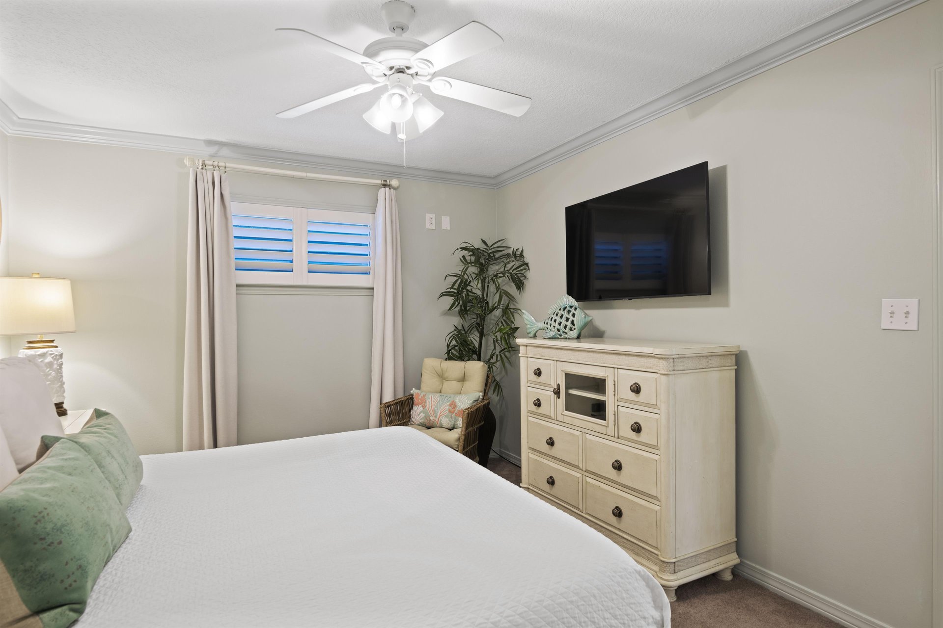 Coral Reef Club 09 13