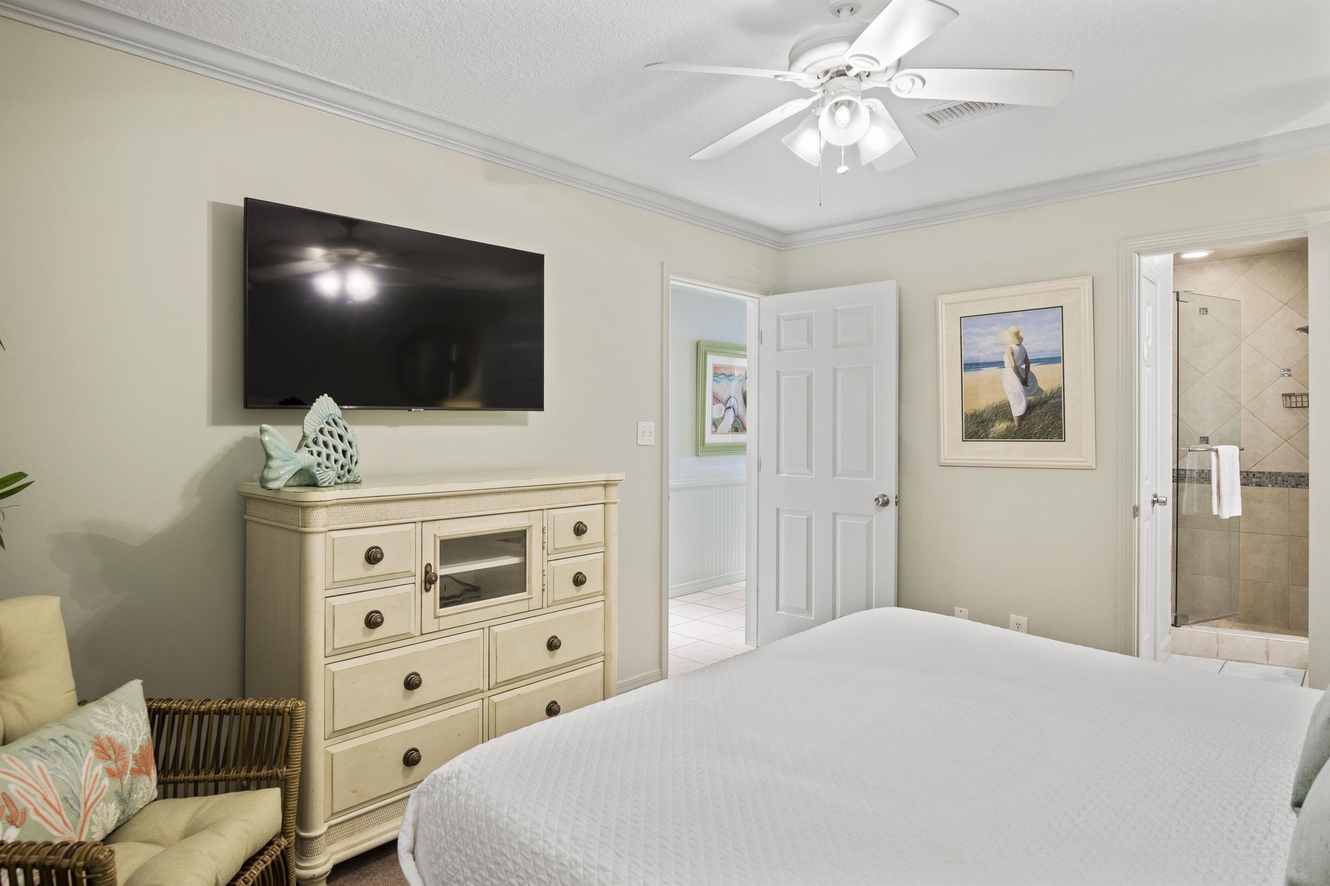 Coral Reef Club 09 14