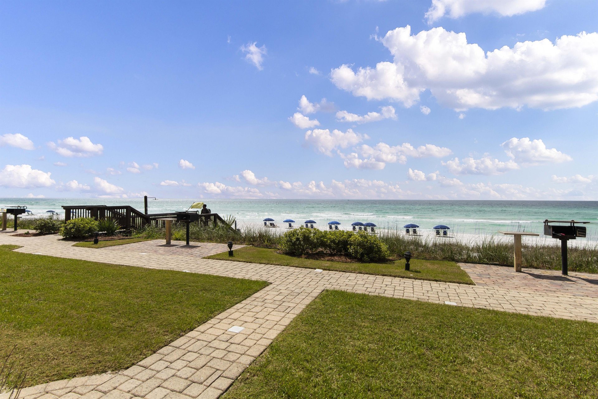Coral Reef Club 09 20