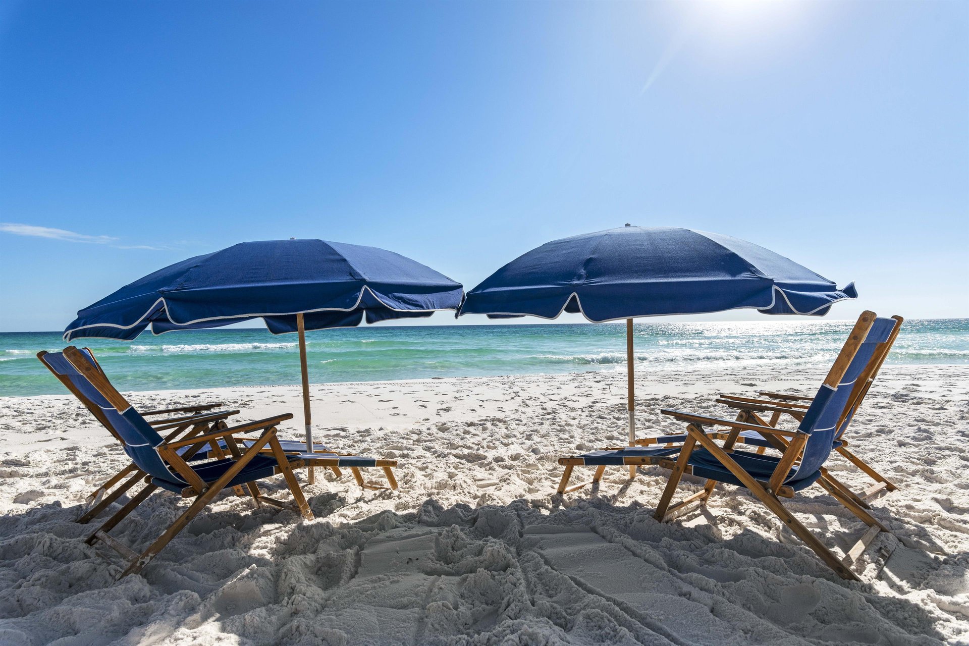 Coral Reef Club 13 32