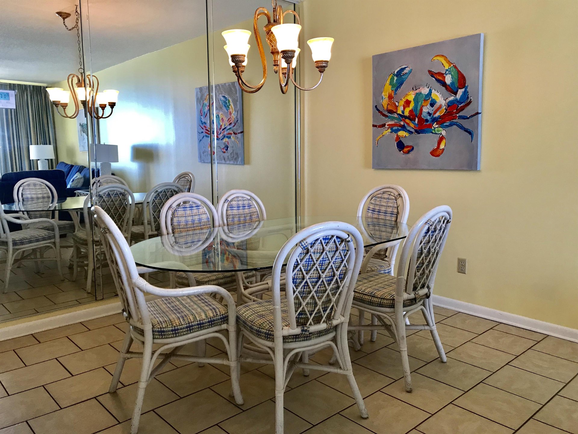 Summer House 603A 10