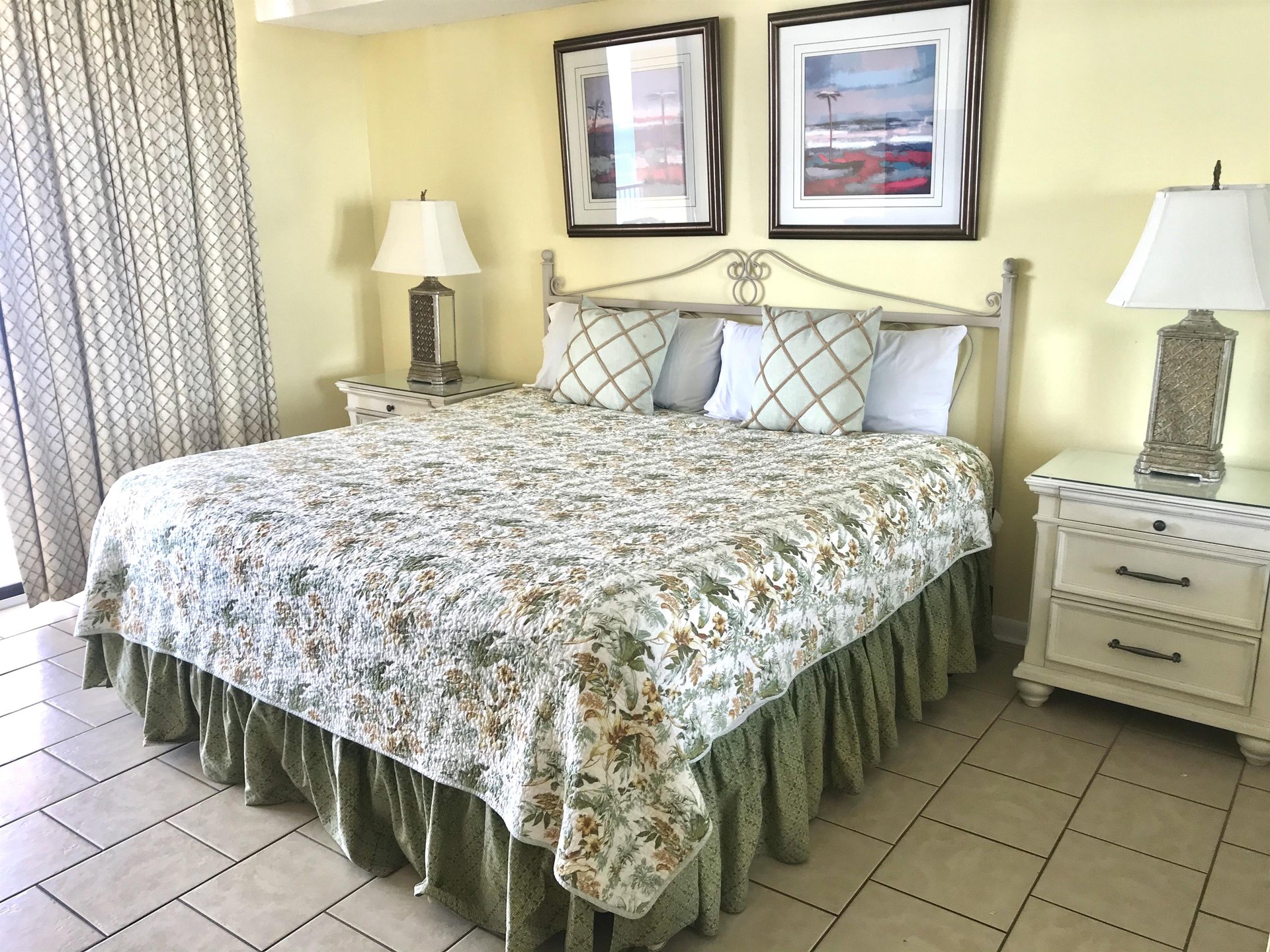 Summer House 603A 11