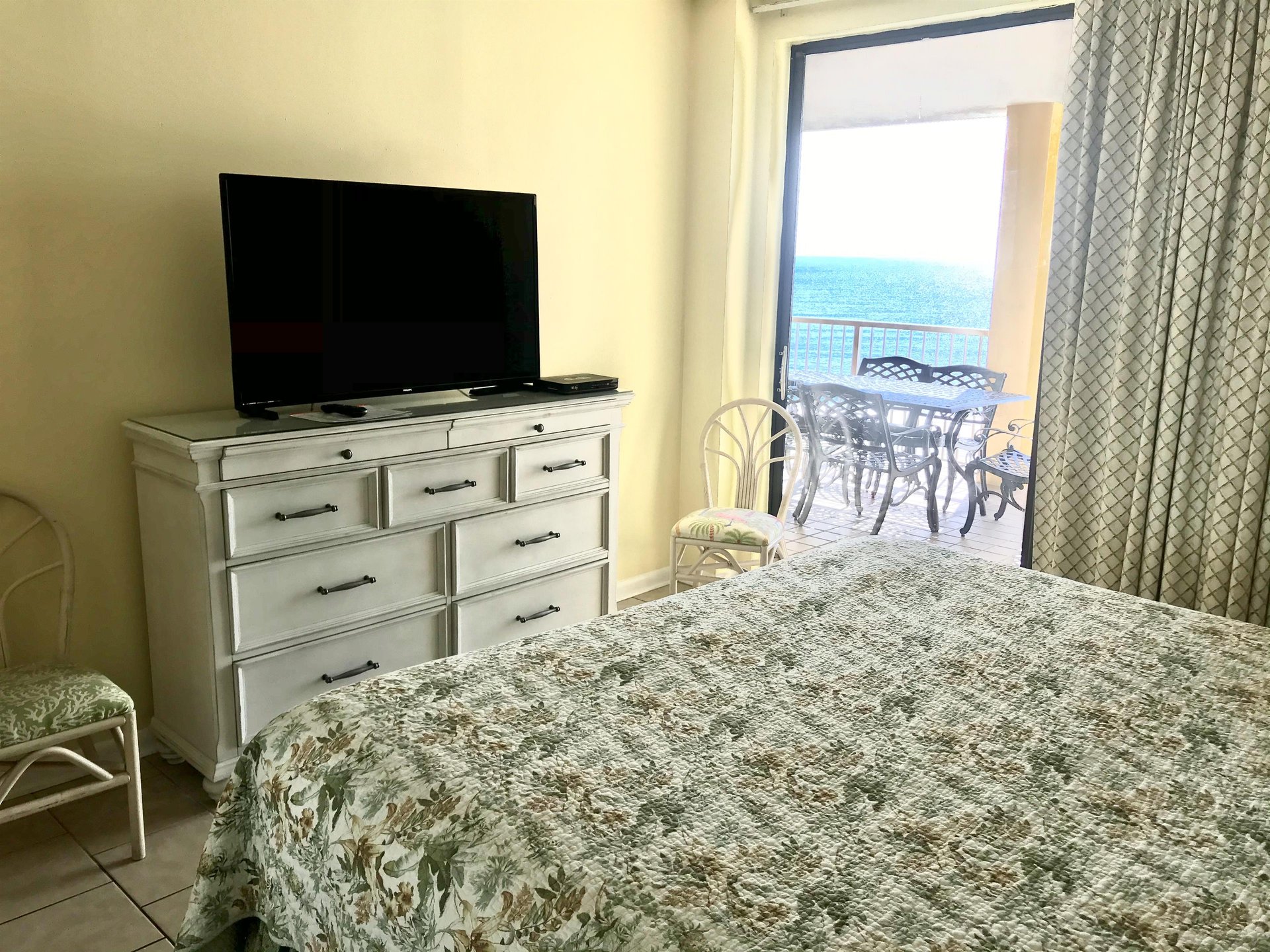 Summer House 603A 12