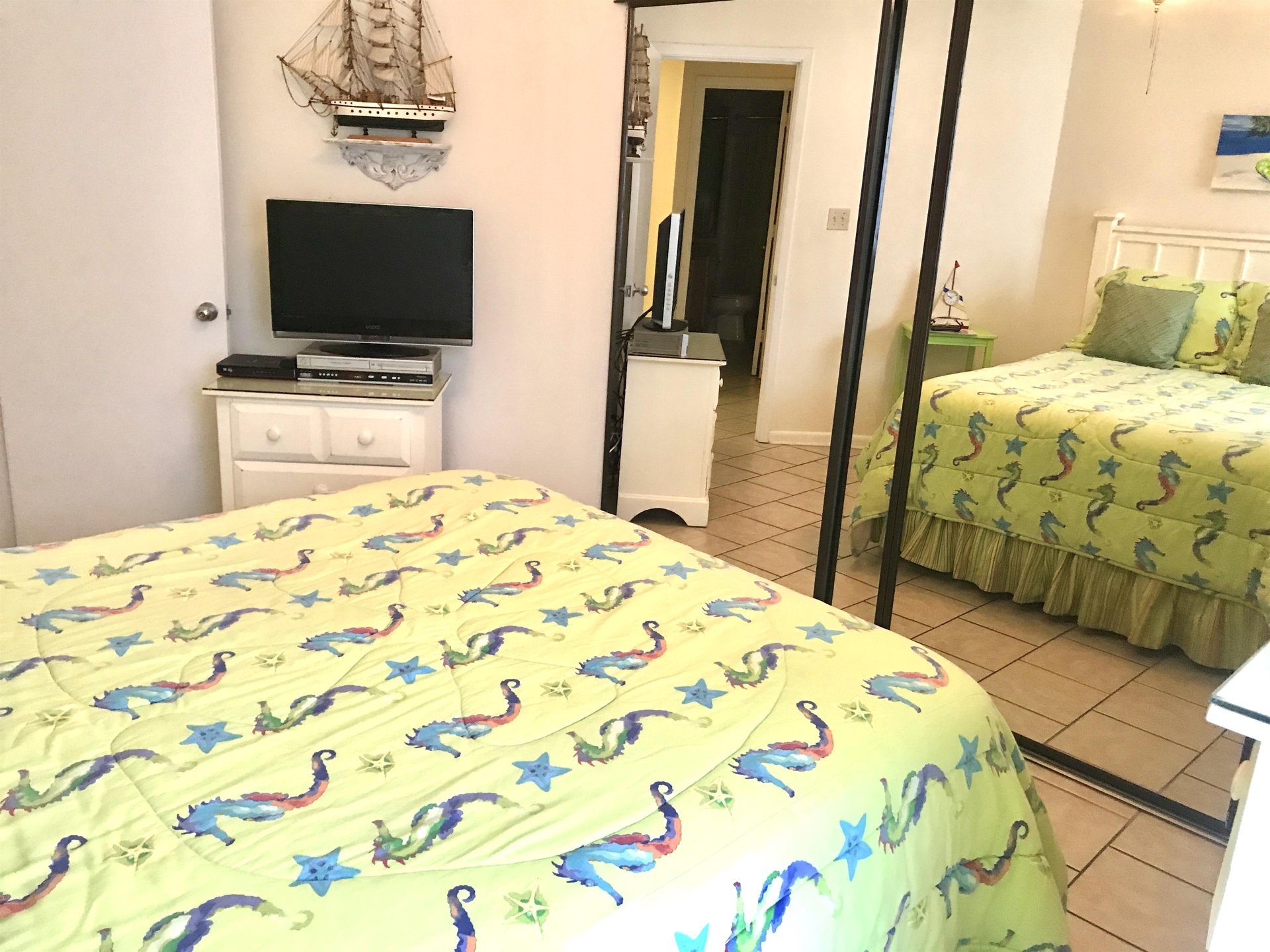 Summer House 603A 13