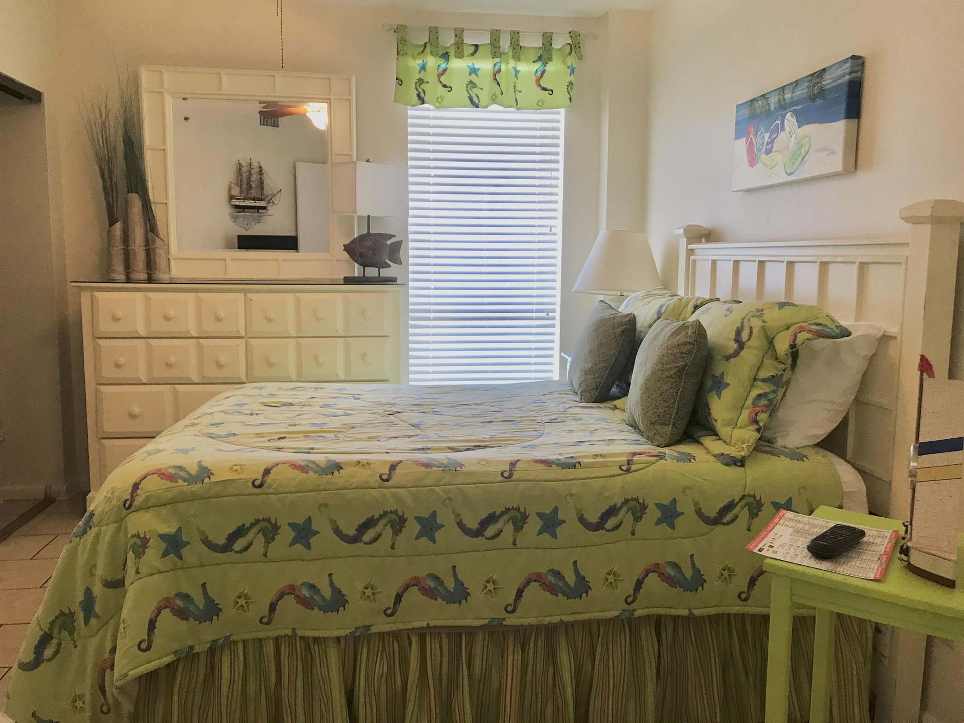 Summer House 603A 15