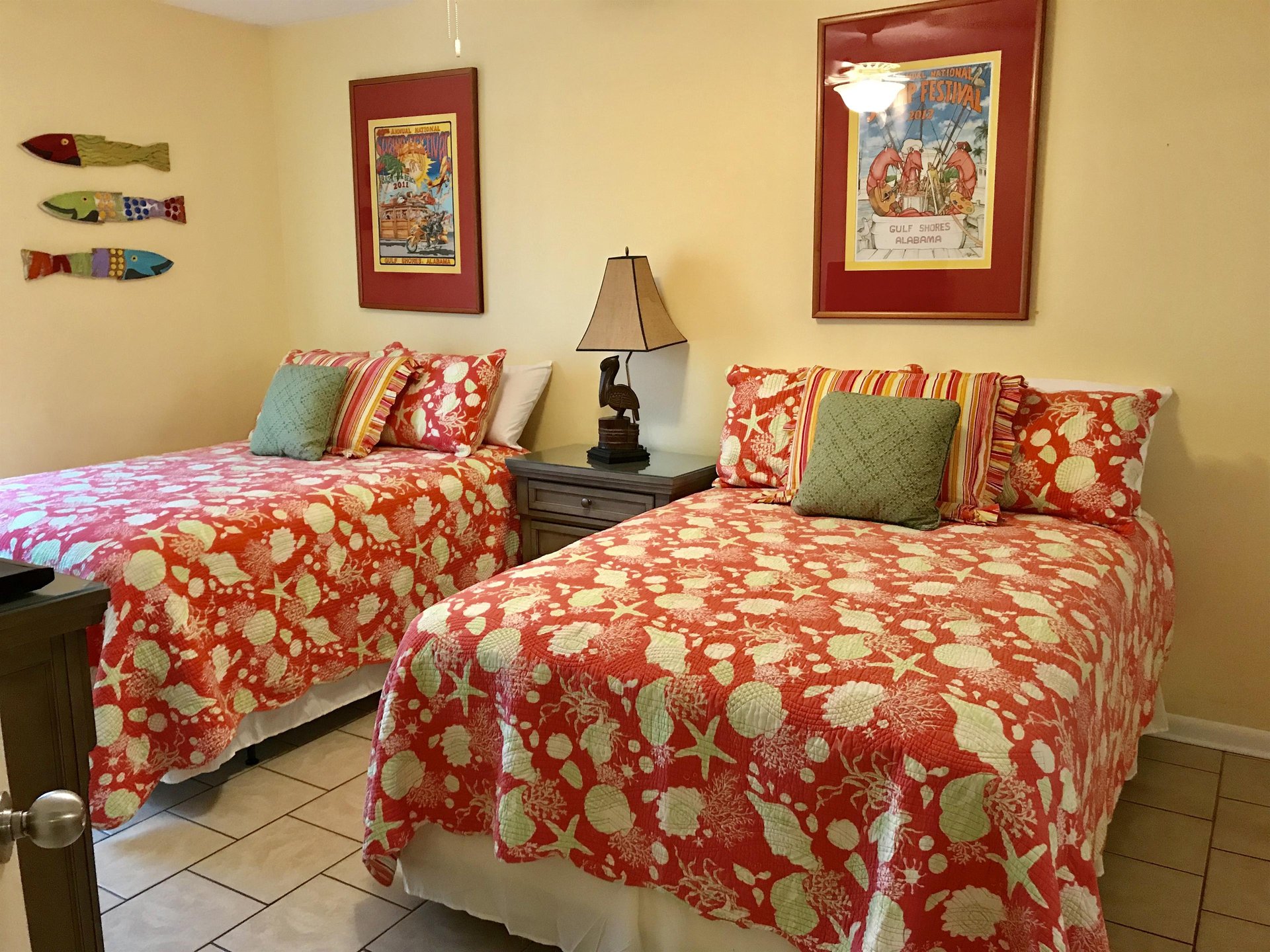 Summer House 603A 18