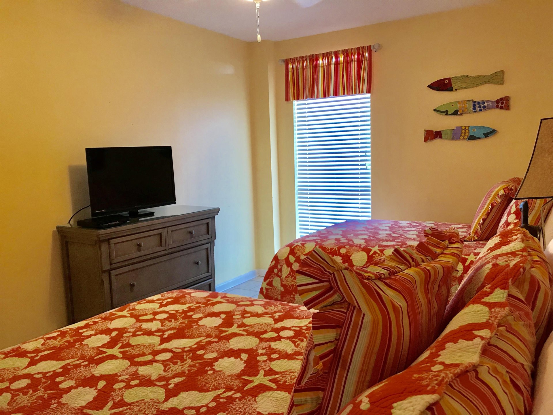 Summer House 603A 19