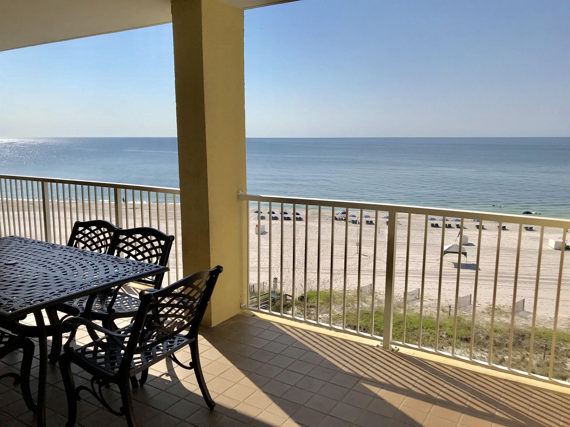 Summer House 603A 20