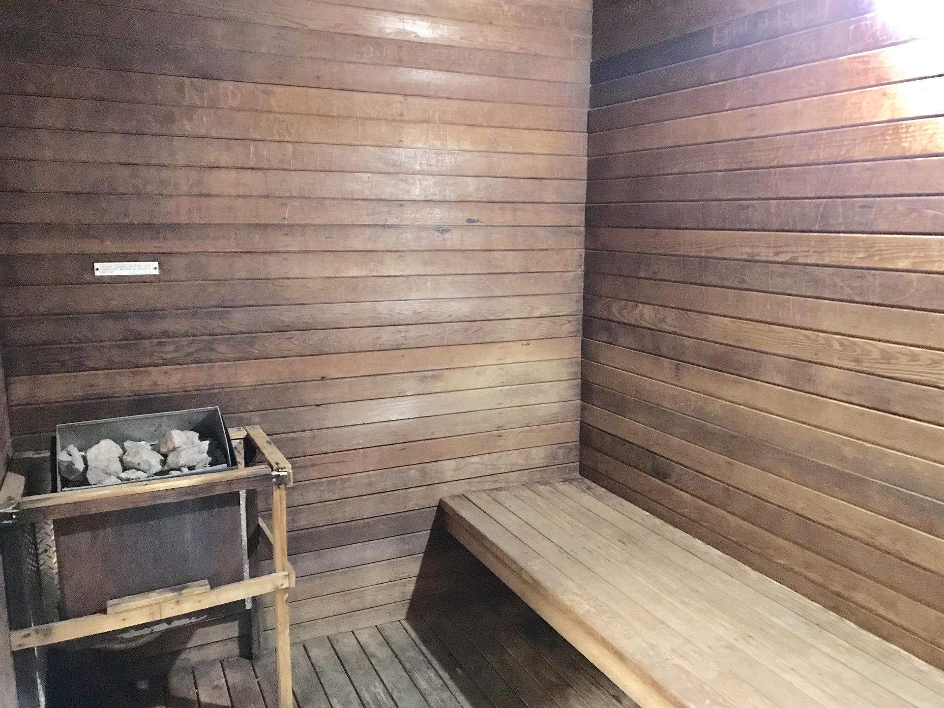 Summer House 603A 23