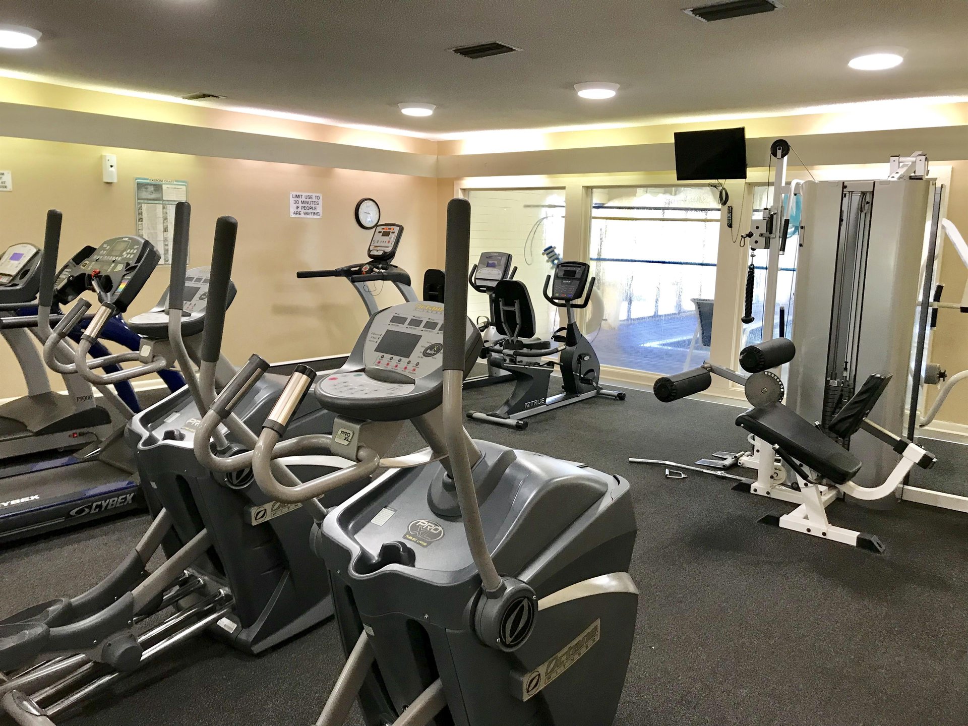 Summer House 603A 24