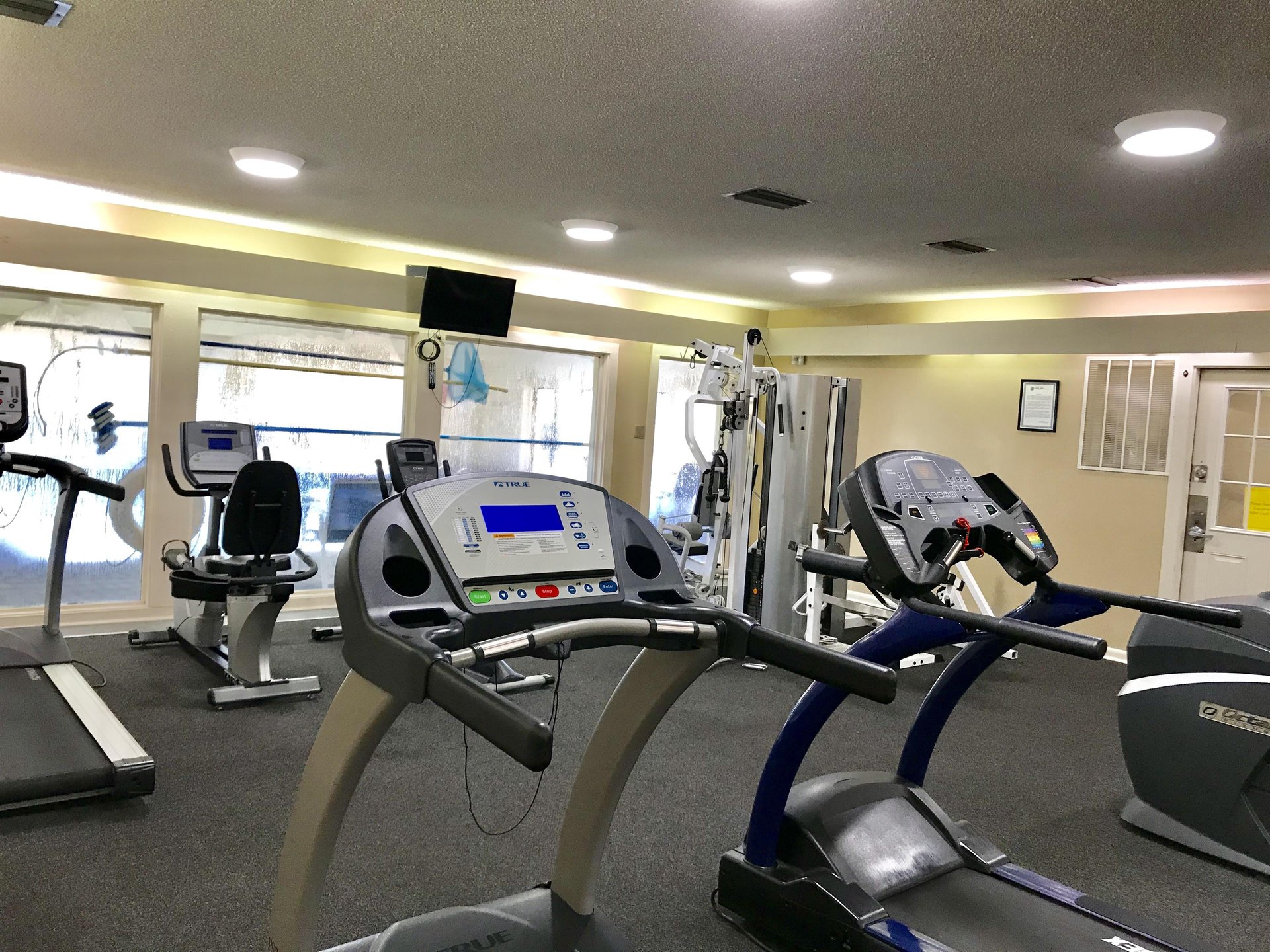 Summer House 603A 25