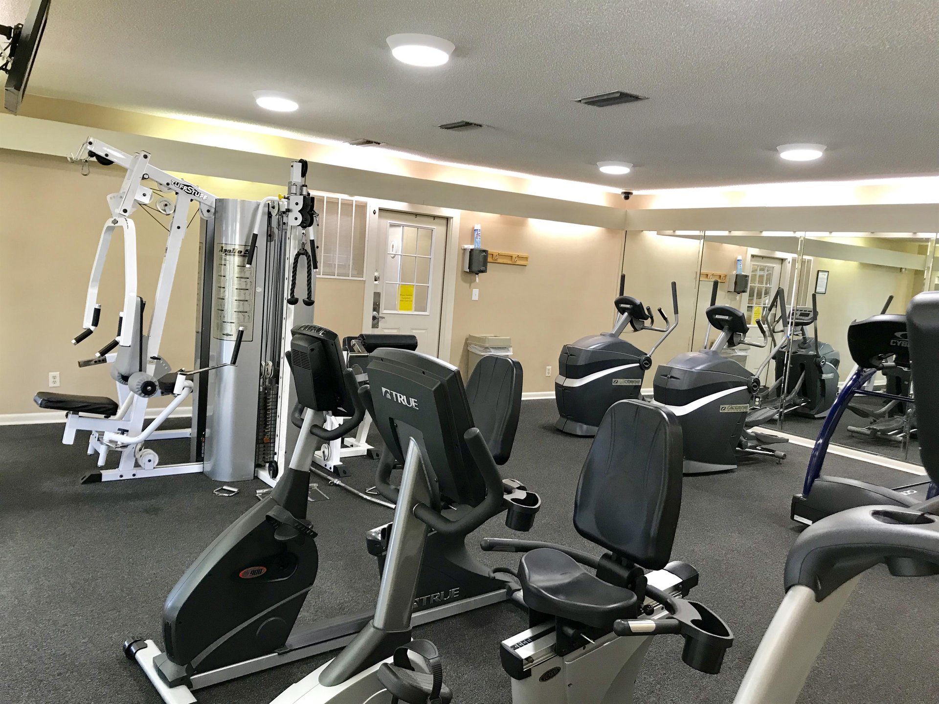 Summer House 603A 26