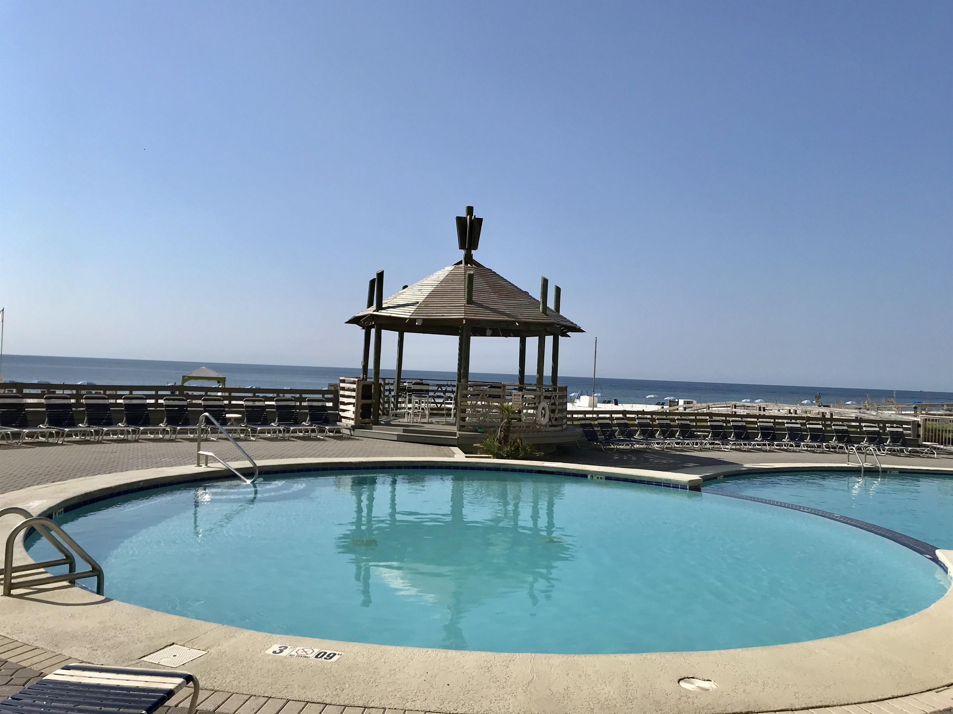 Summer House 603A 29