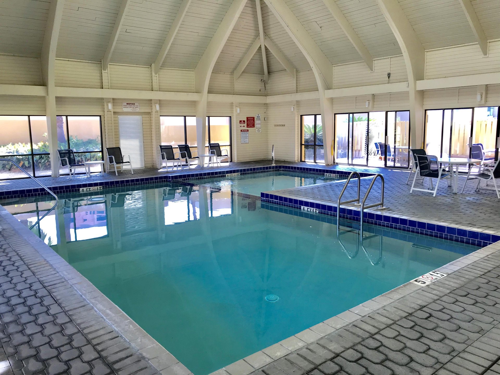 Summer House 603A 30