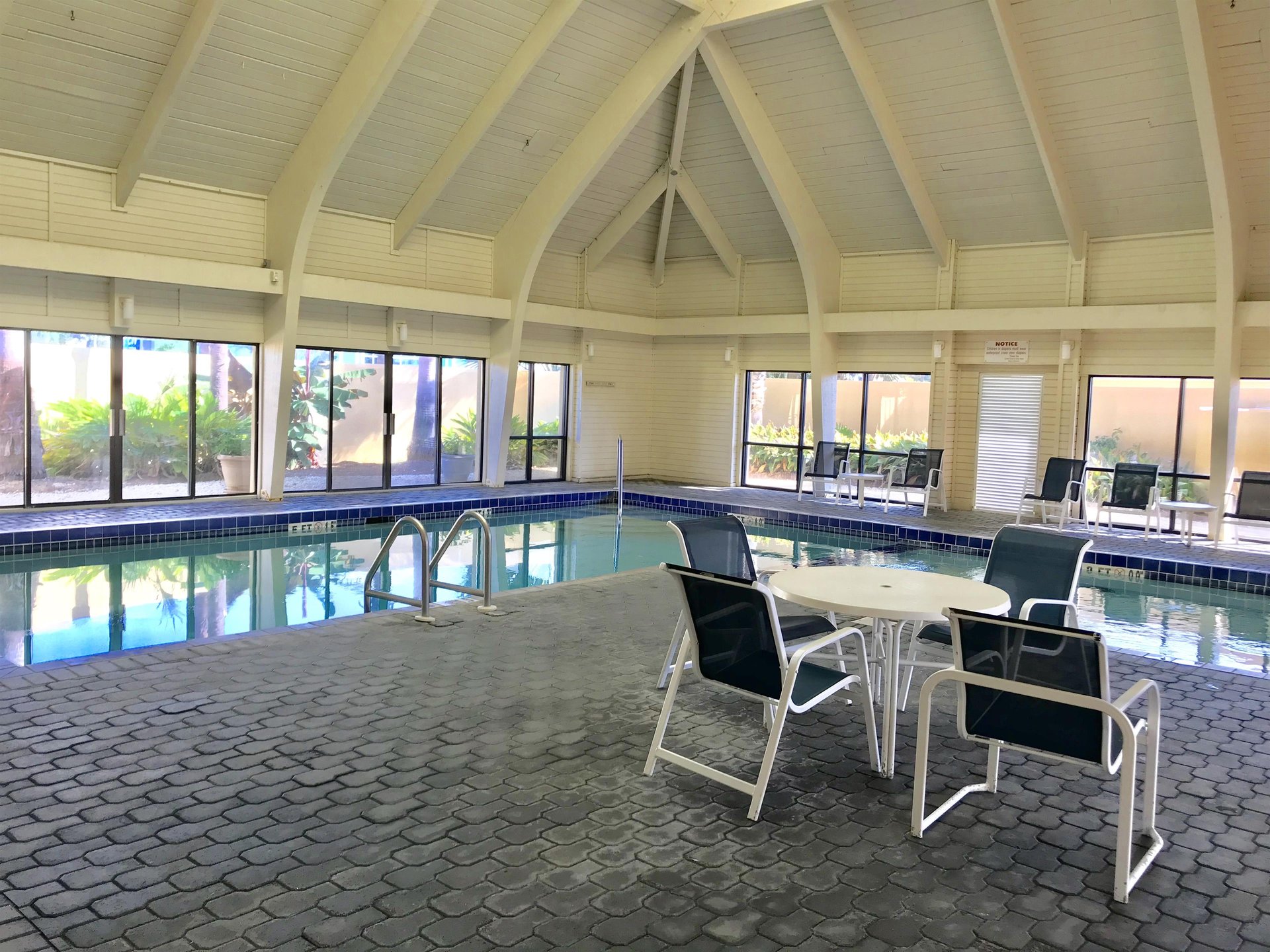 Summer House 603A 31