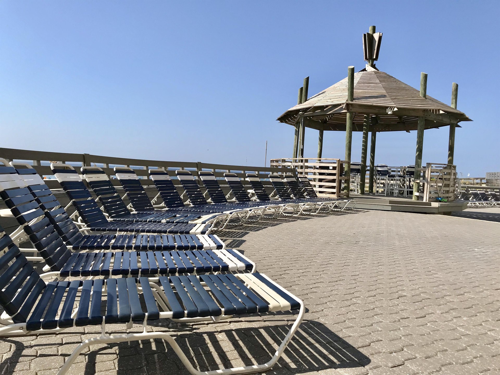 Summer House 603A 32