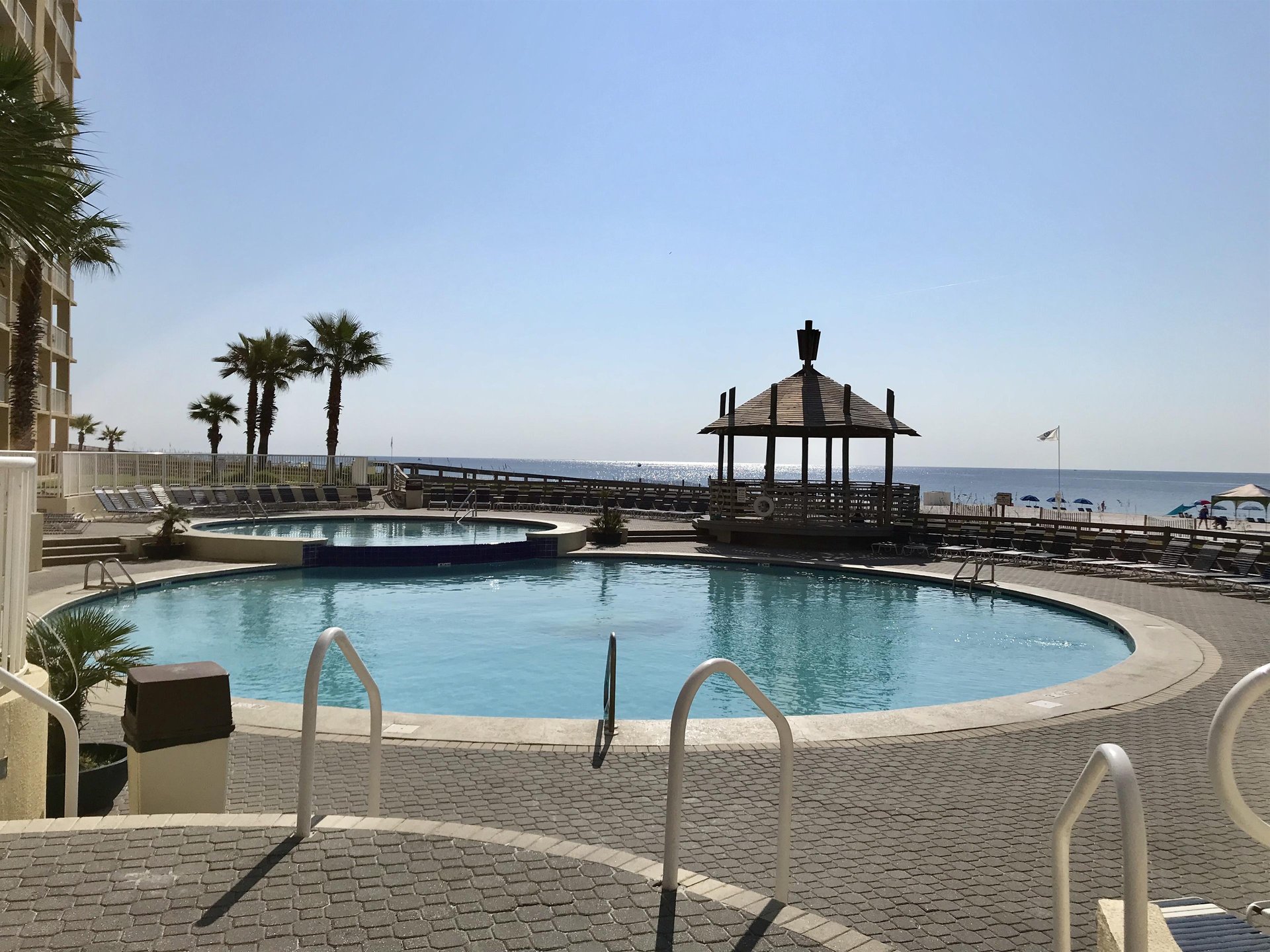 Summer House 603A 33