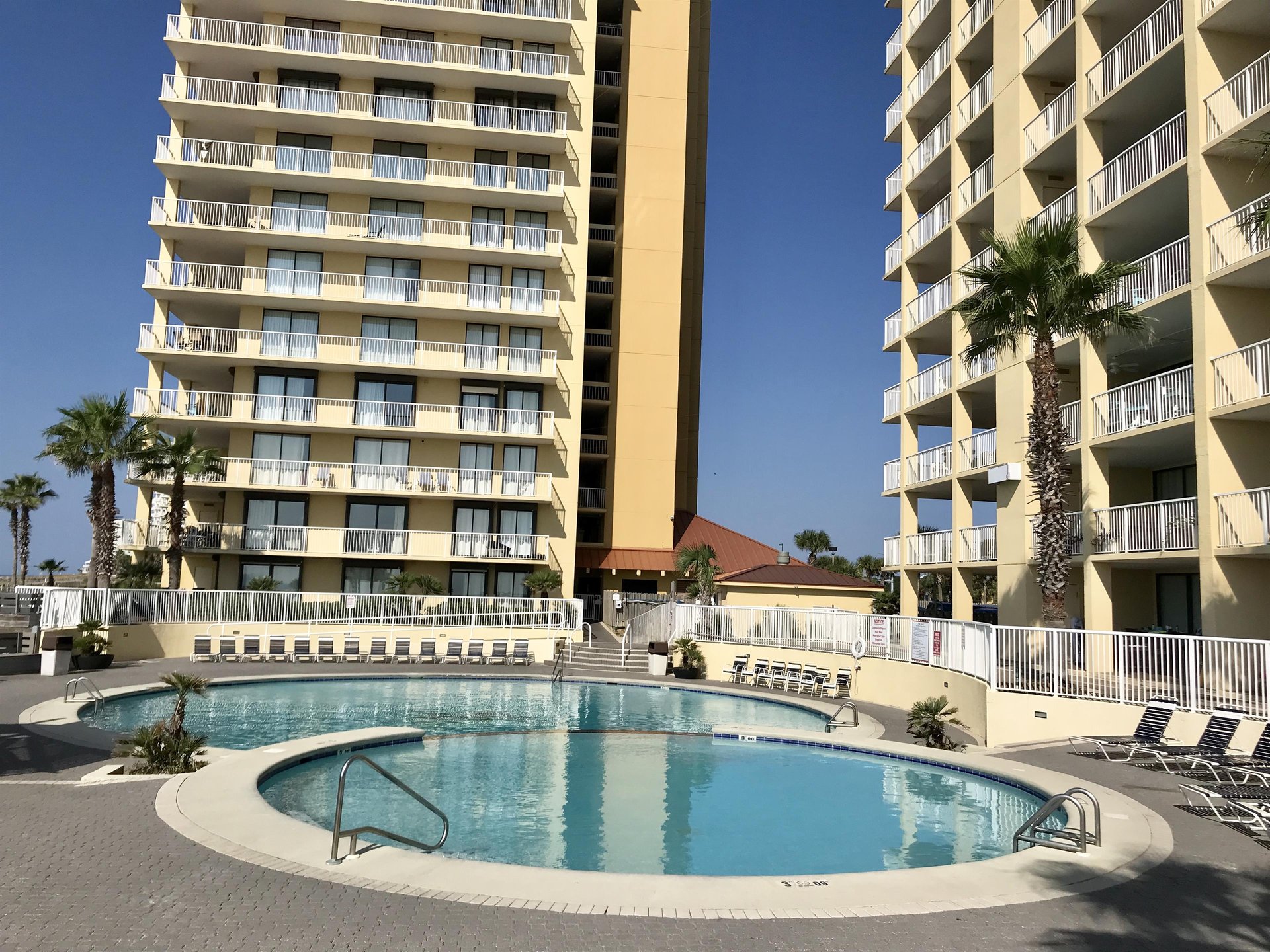 Summer House 603A 34