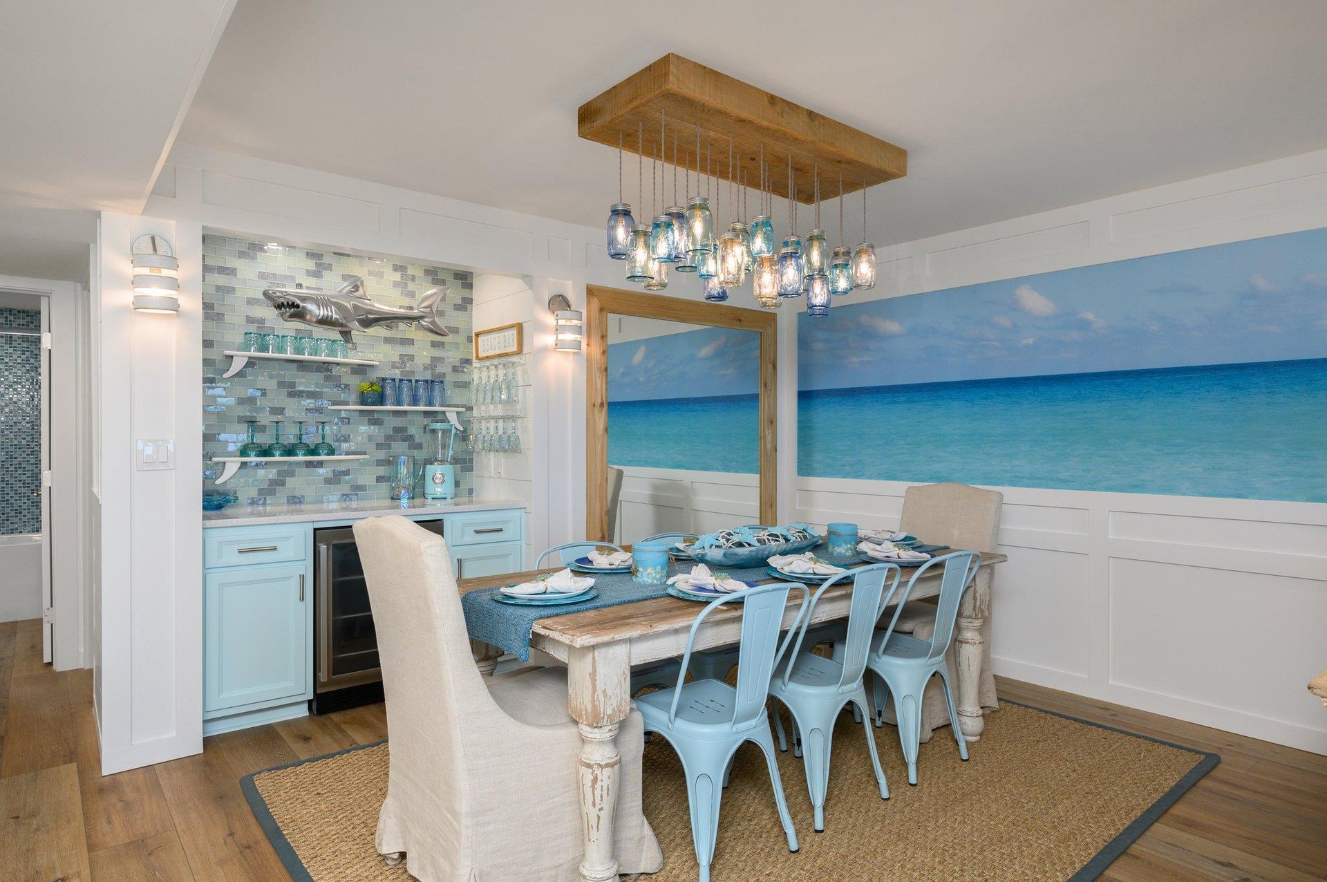 Holiday Surf and Racquet Unit 202 16