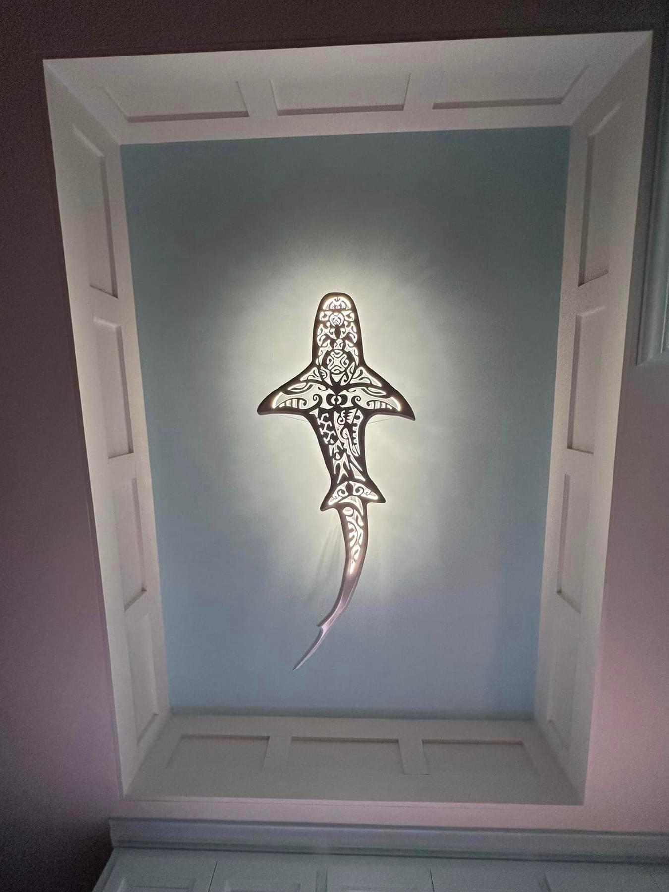 Holiday Surf and Racquet Unit 202 35