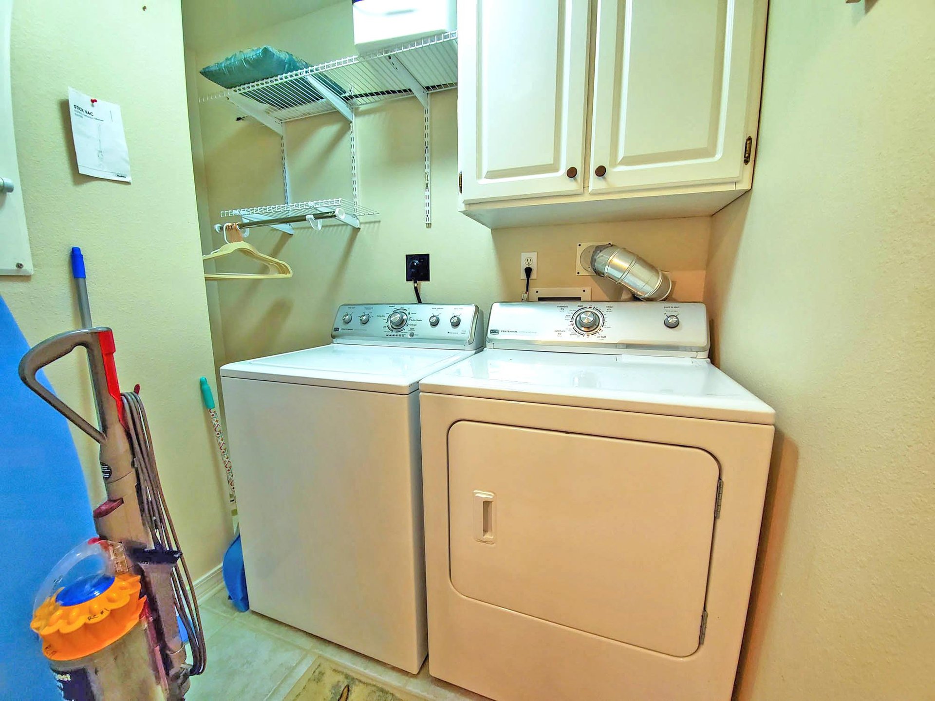 Regency Cabanas F1 10