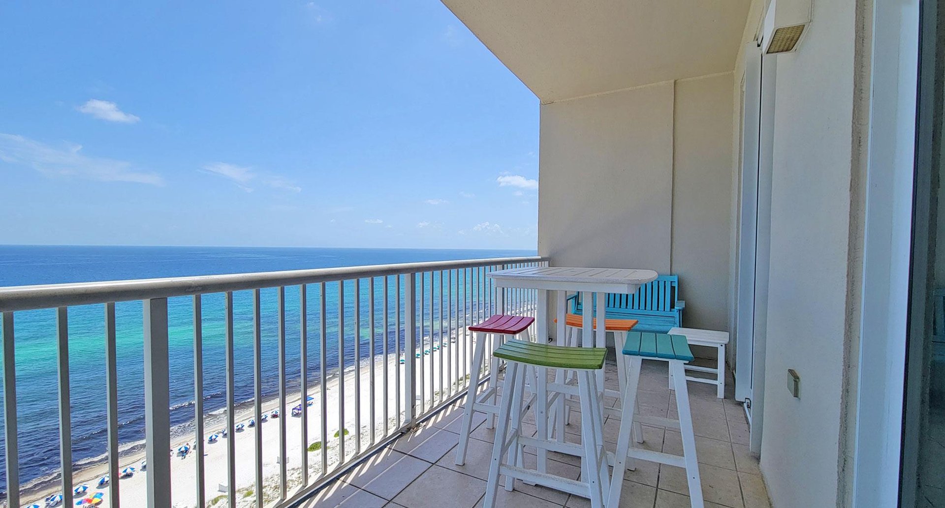 Summerwinds 1502  NEW 2