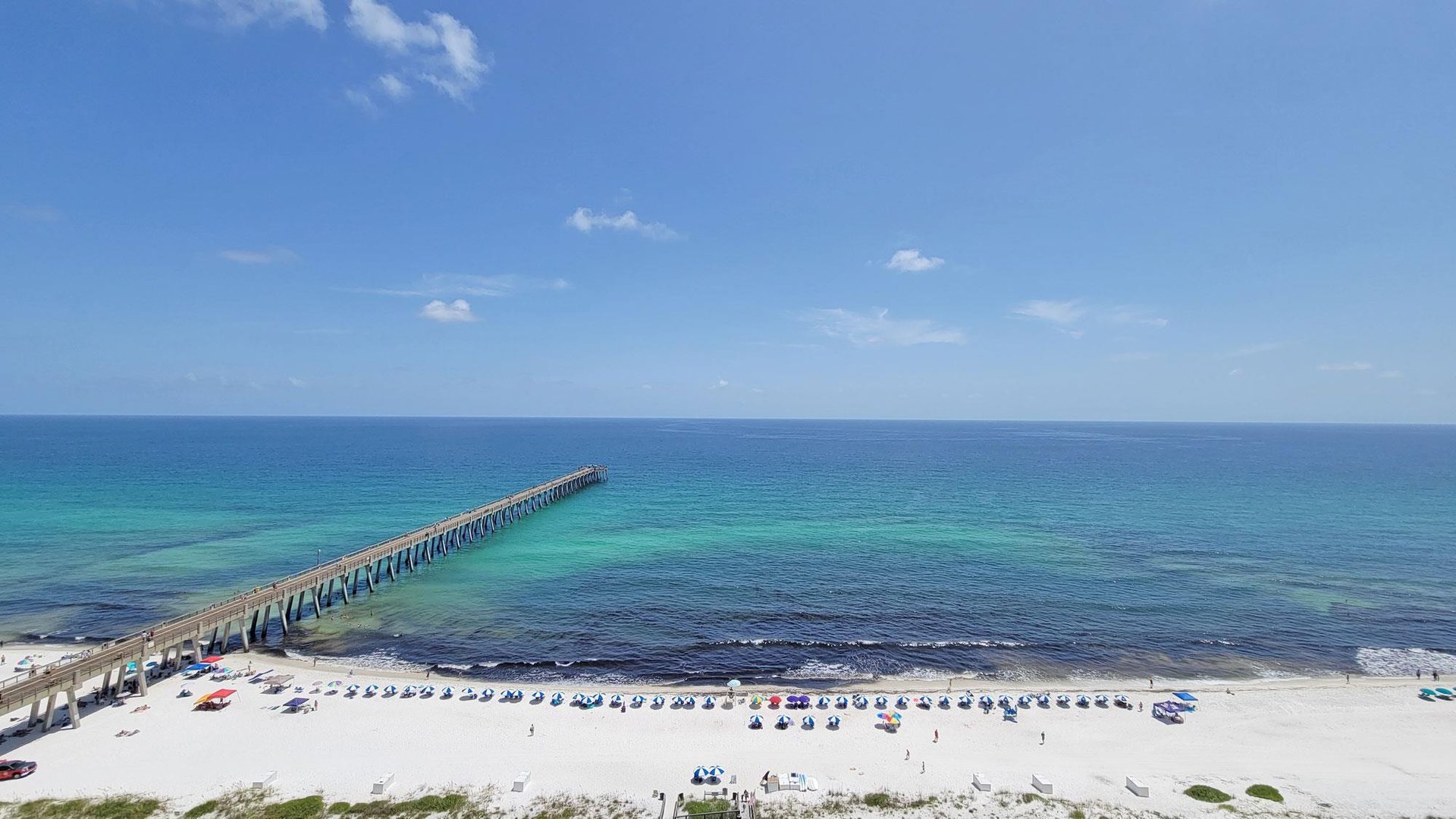 Summerwinds 1502  NEW 3