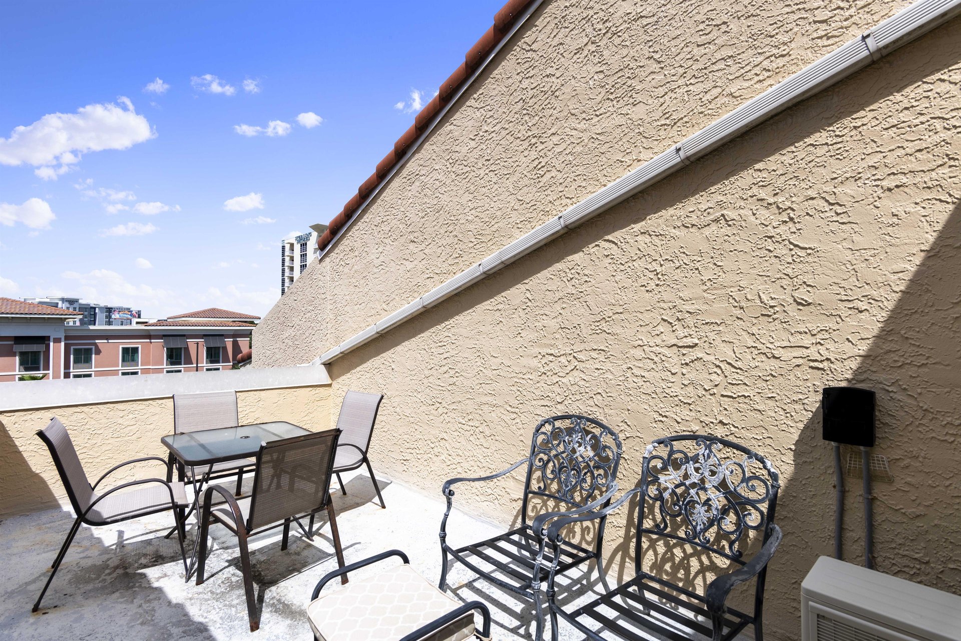 Destin Seafarer 207 20