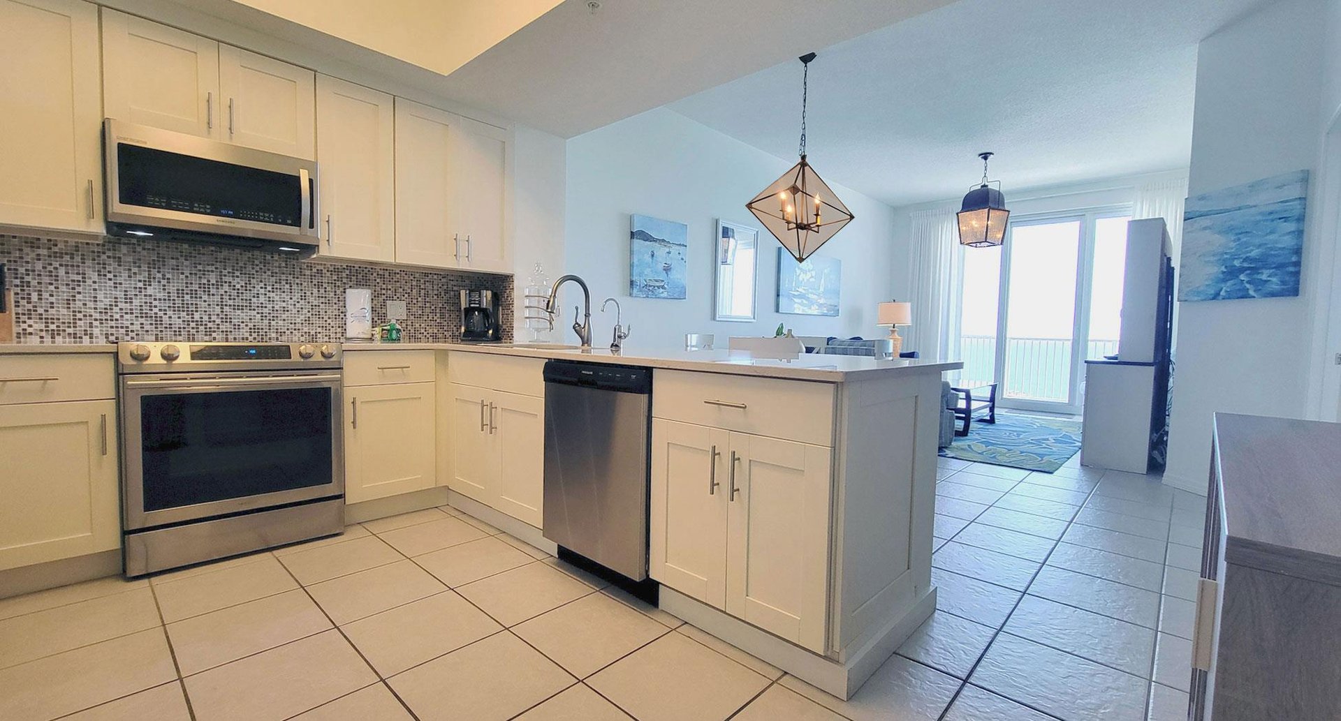 Summerwinds 1502  NEW 5