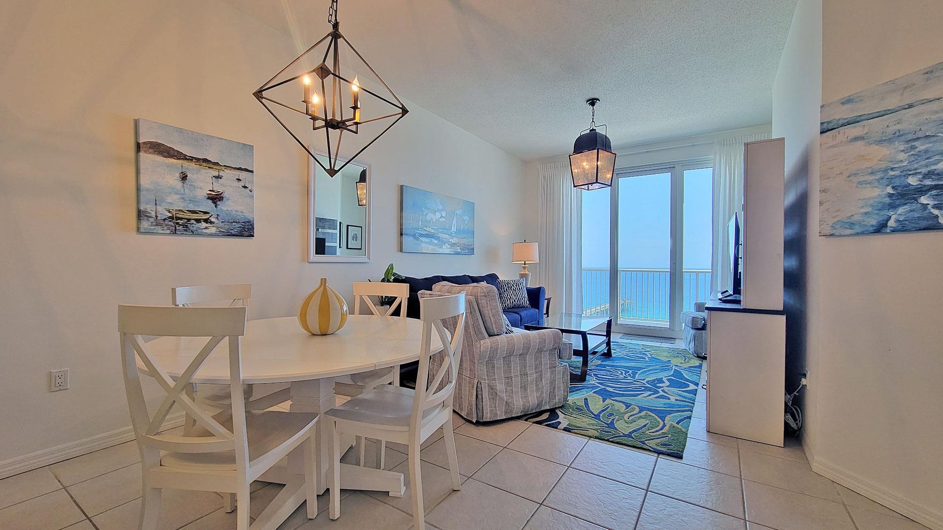 Summerwinds 1502  NEW 7