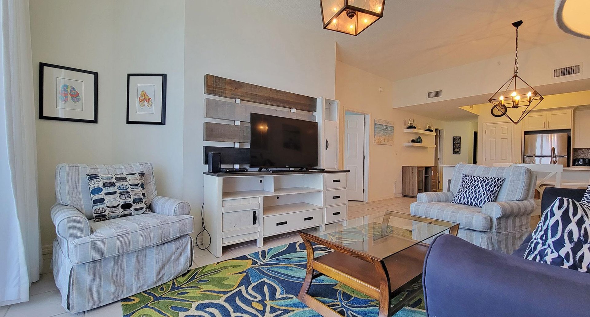 Summerwinds 1502  NEW 10