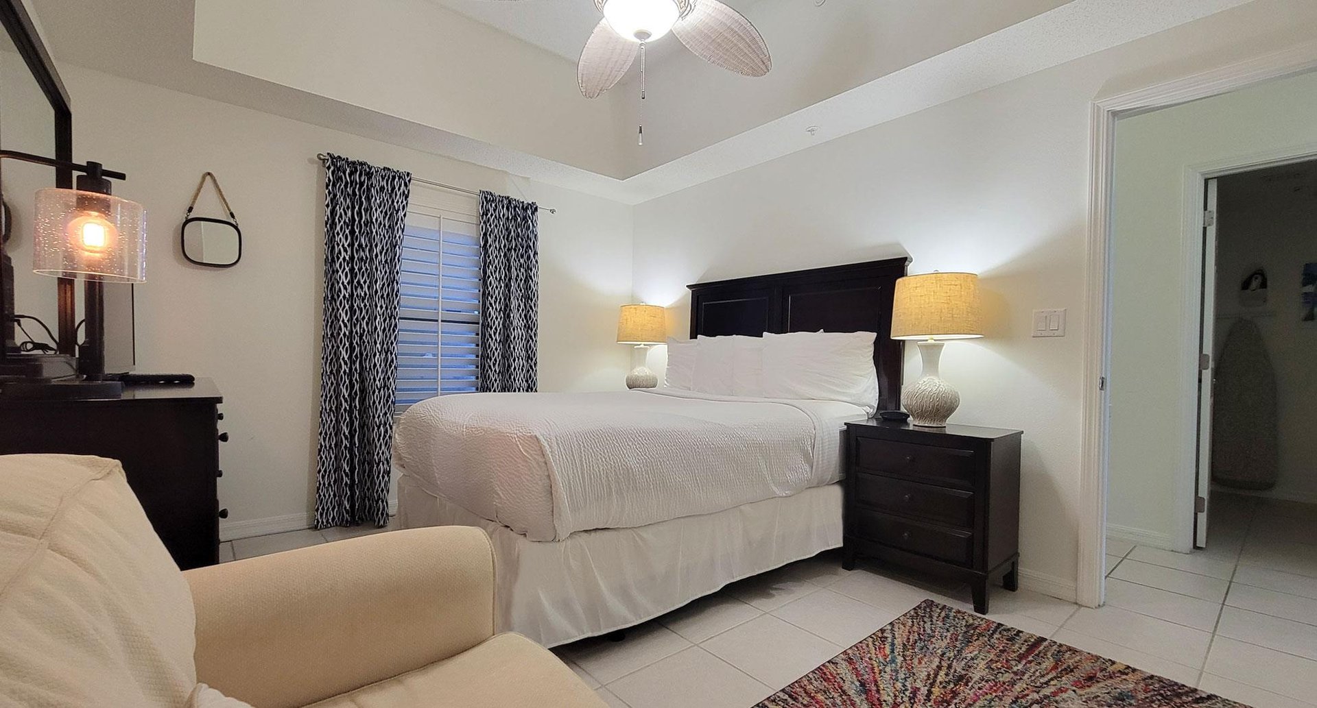 Summerwinds 1502  NEW 11