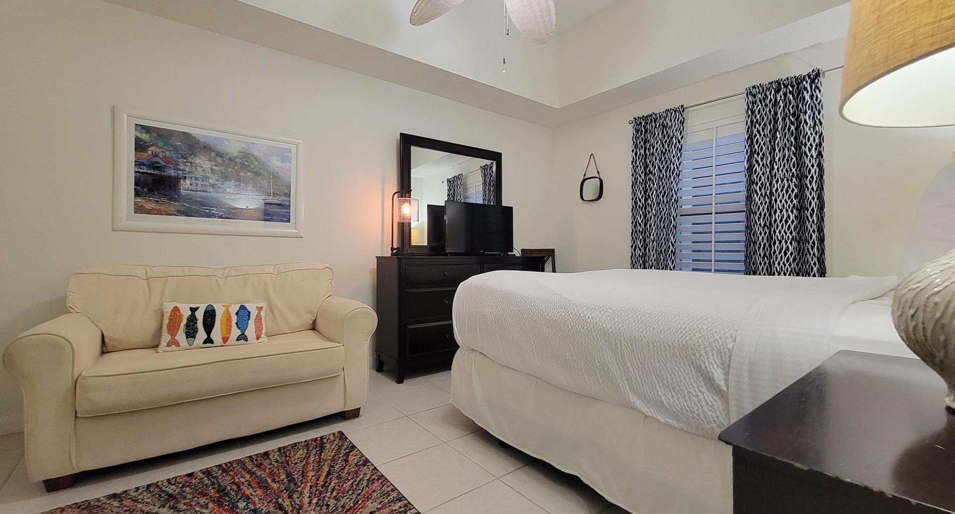 Summerwinds 1502  NEW 12