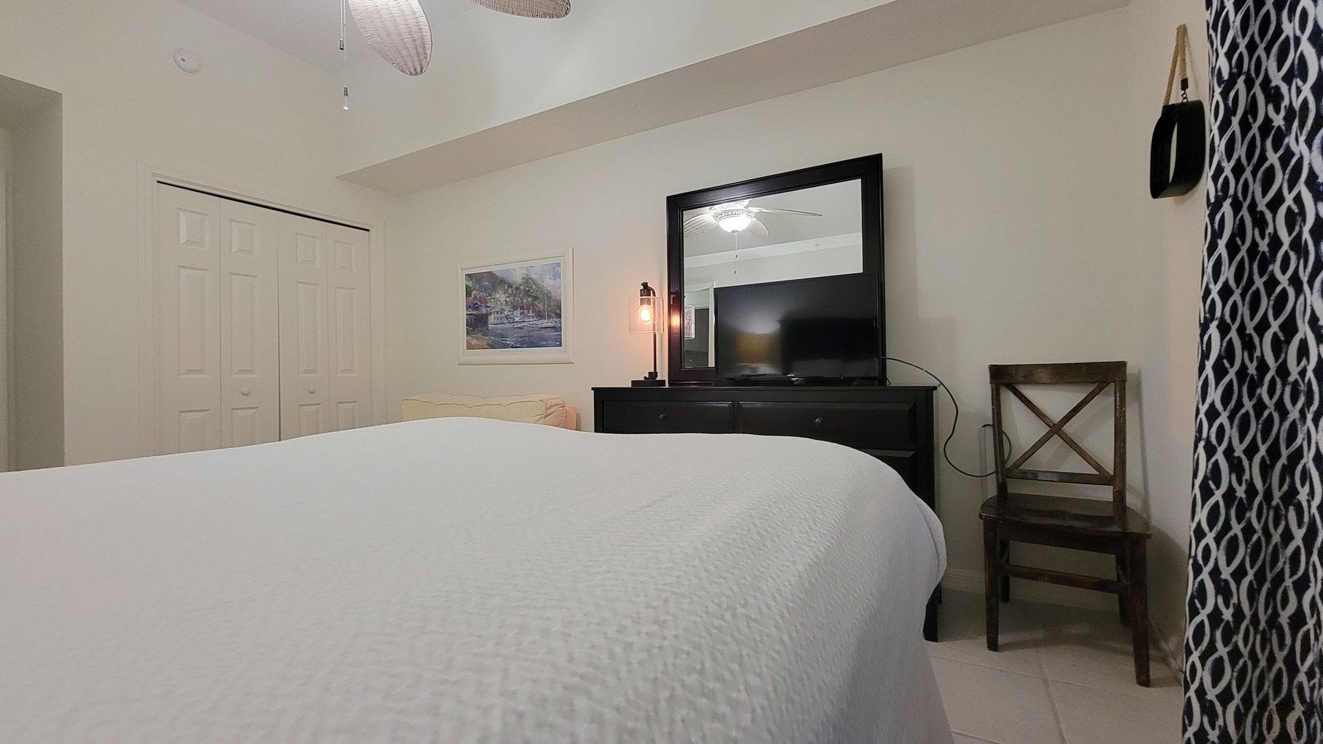 Summerwinds 1502  NEW 13