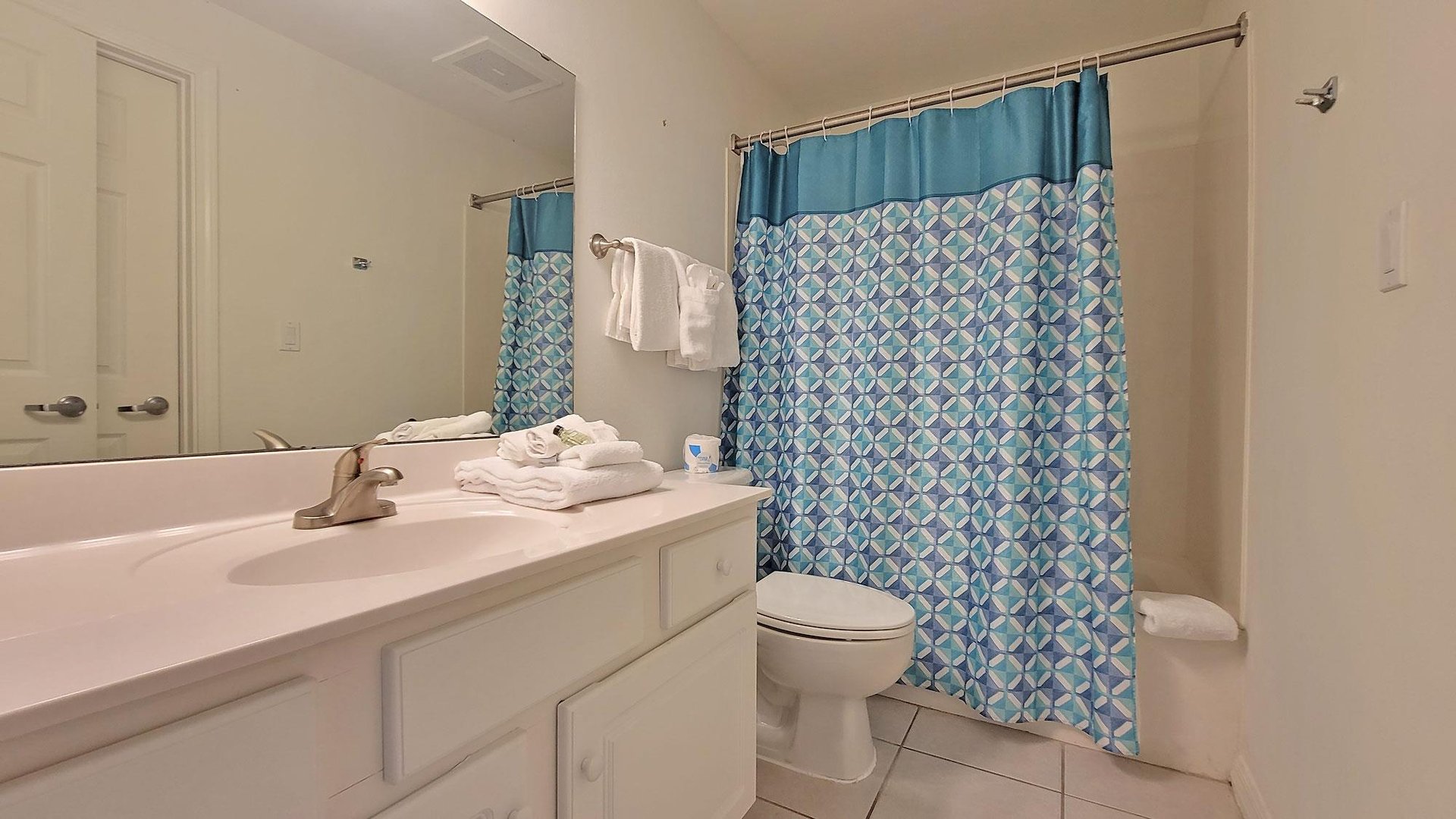 Summerwinds 1502  NEW 14