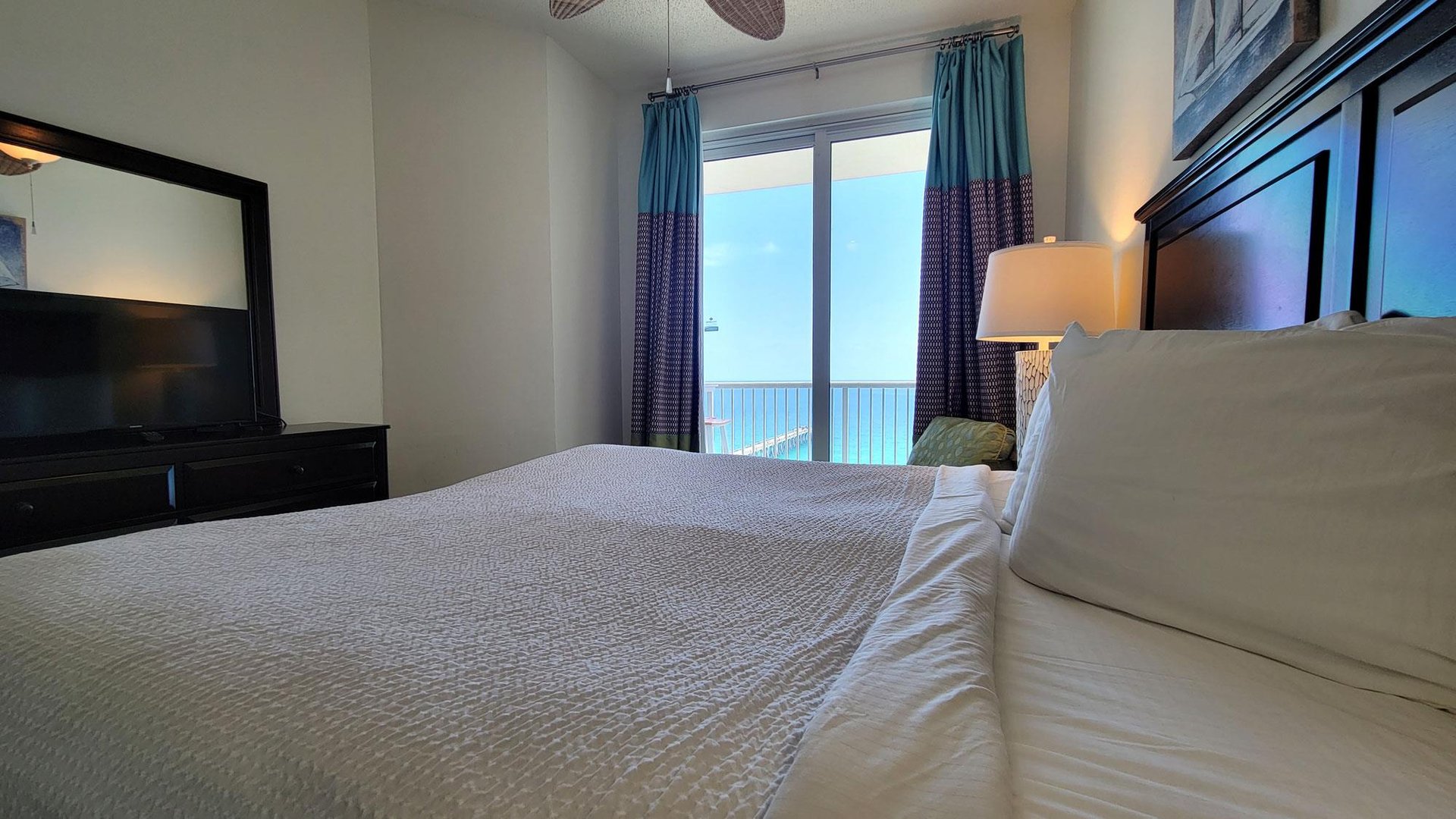 Summerwinds 1502  NEW 17