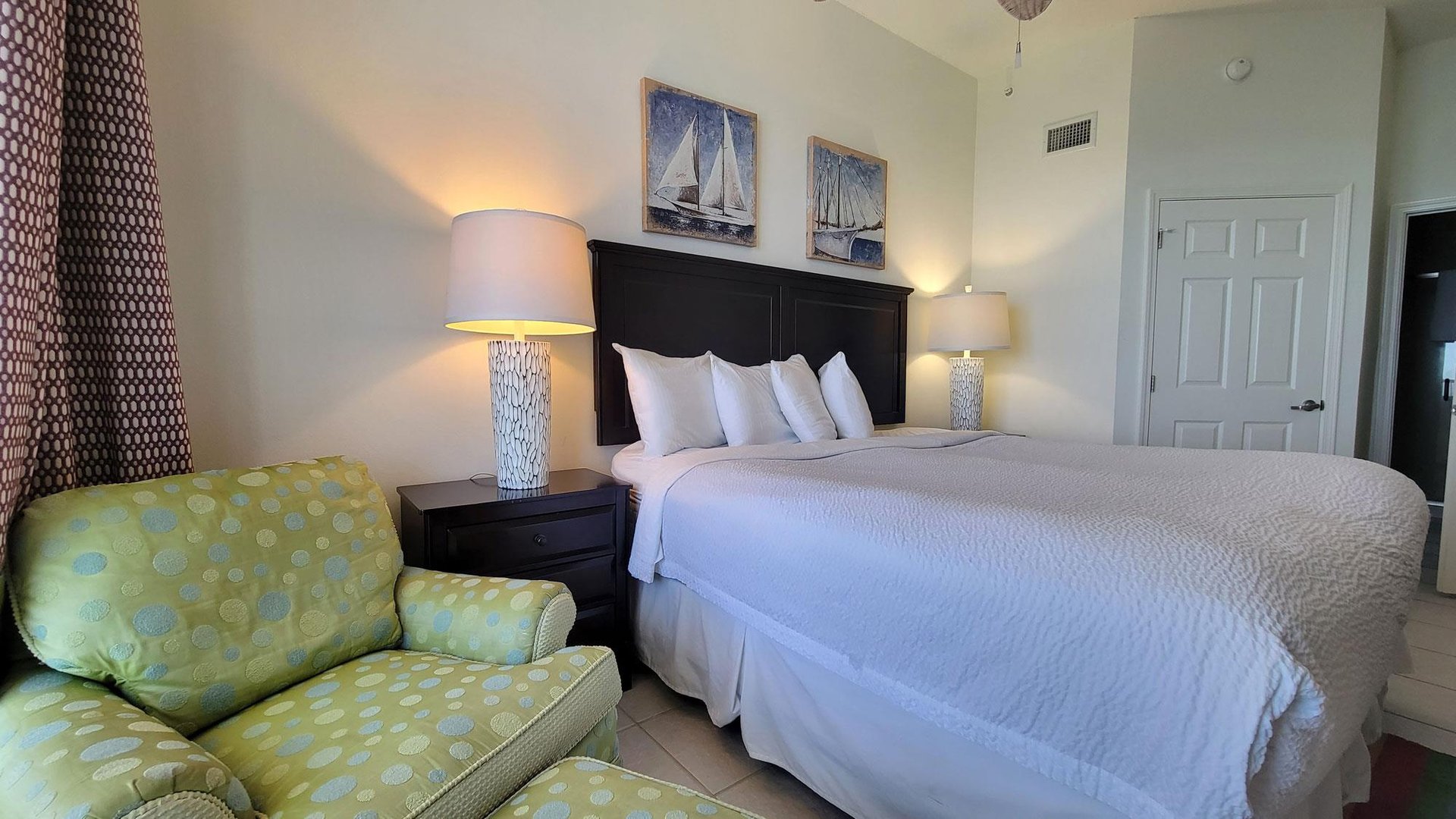 Summerwinds 1502  NEW 18