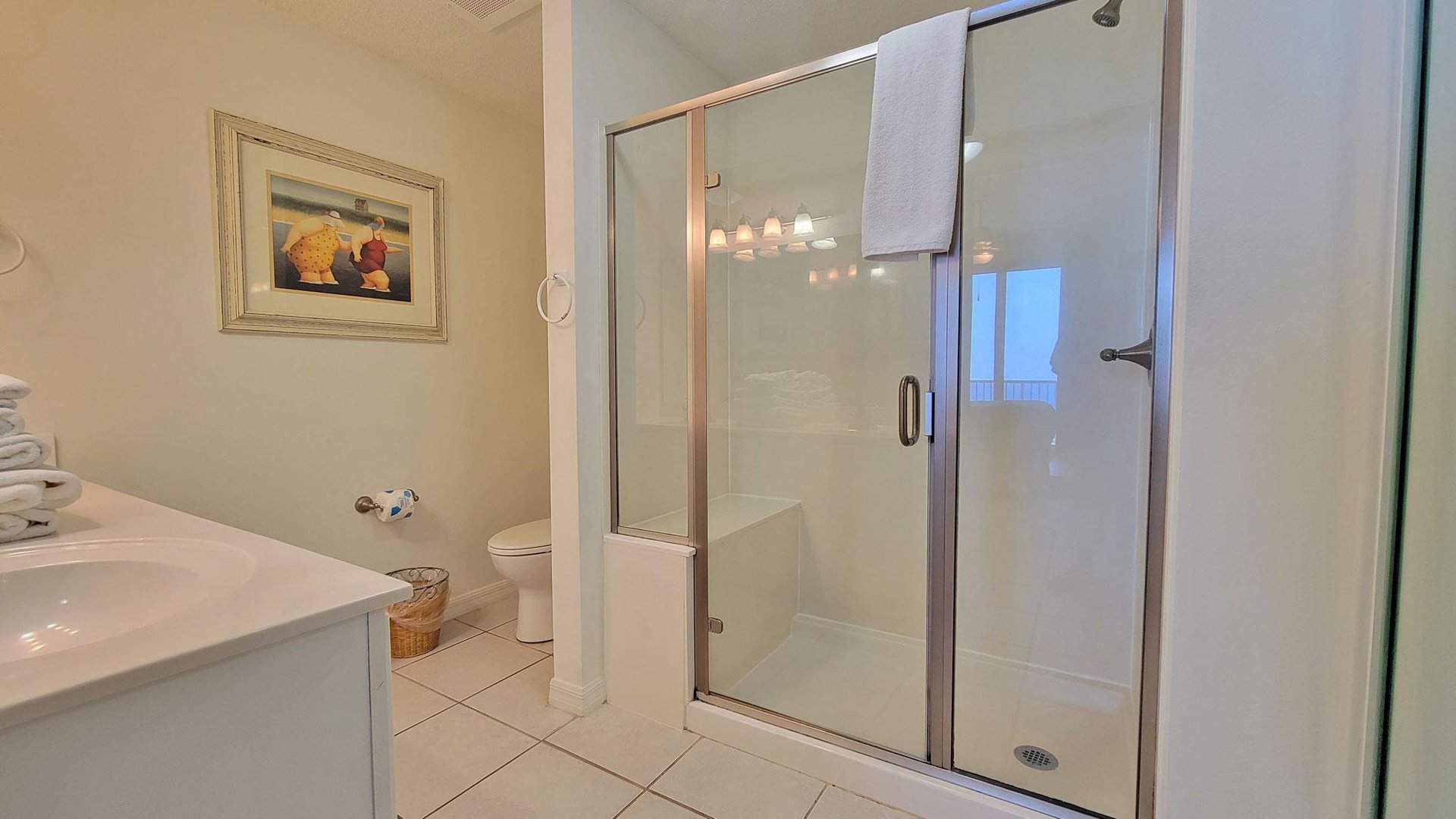 Summerwinds 1502  NEW 19