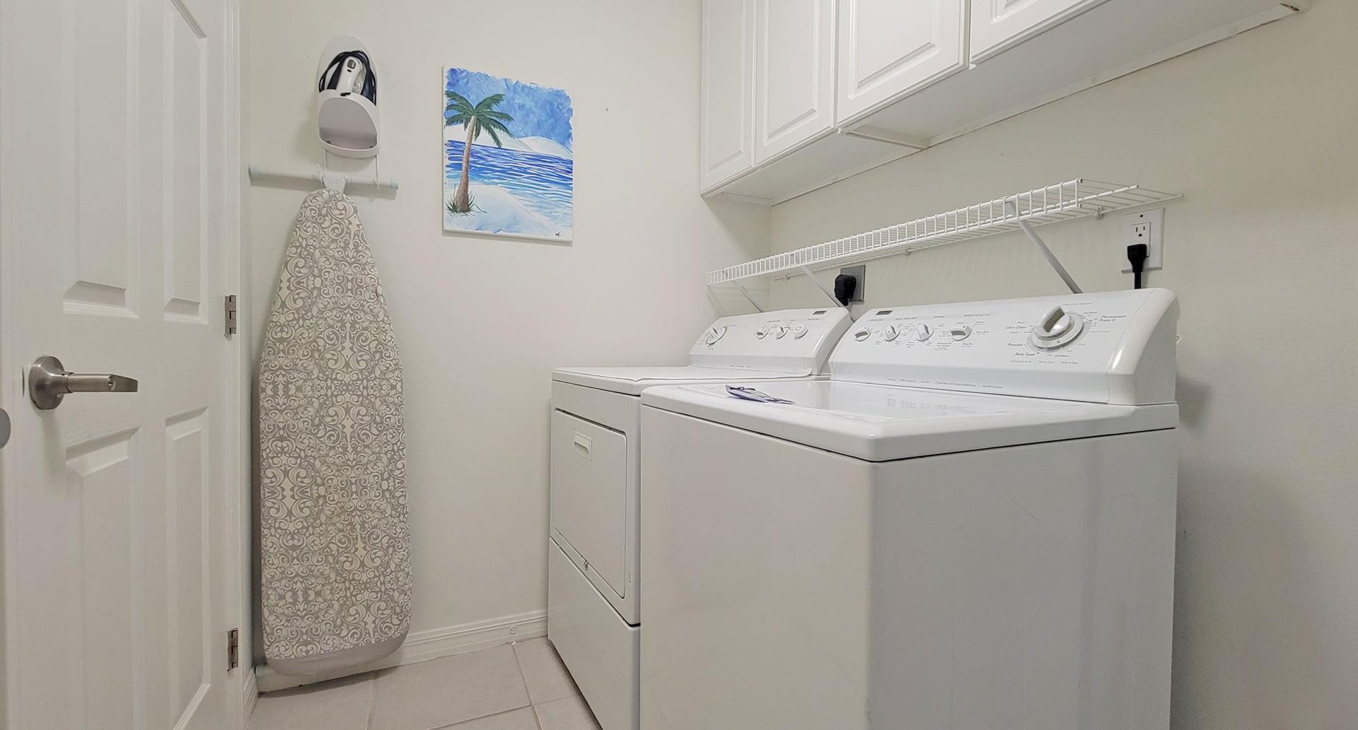 Summerwinds 1502  NEW 20