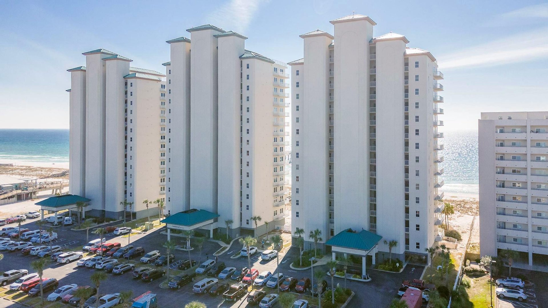 Summerwinds 1502  NEW 21