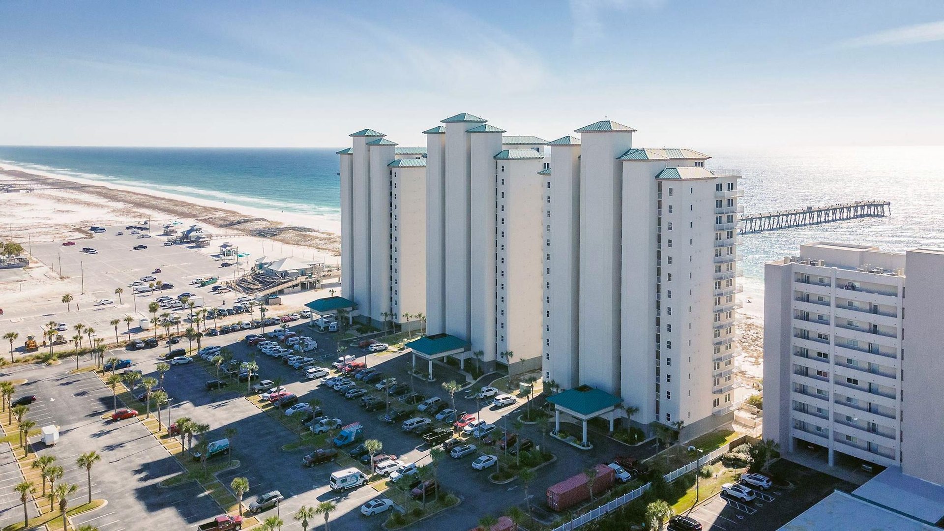 Summerwinds 1502  NEW 22