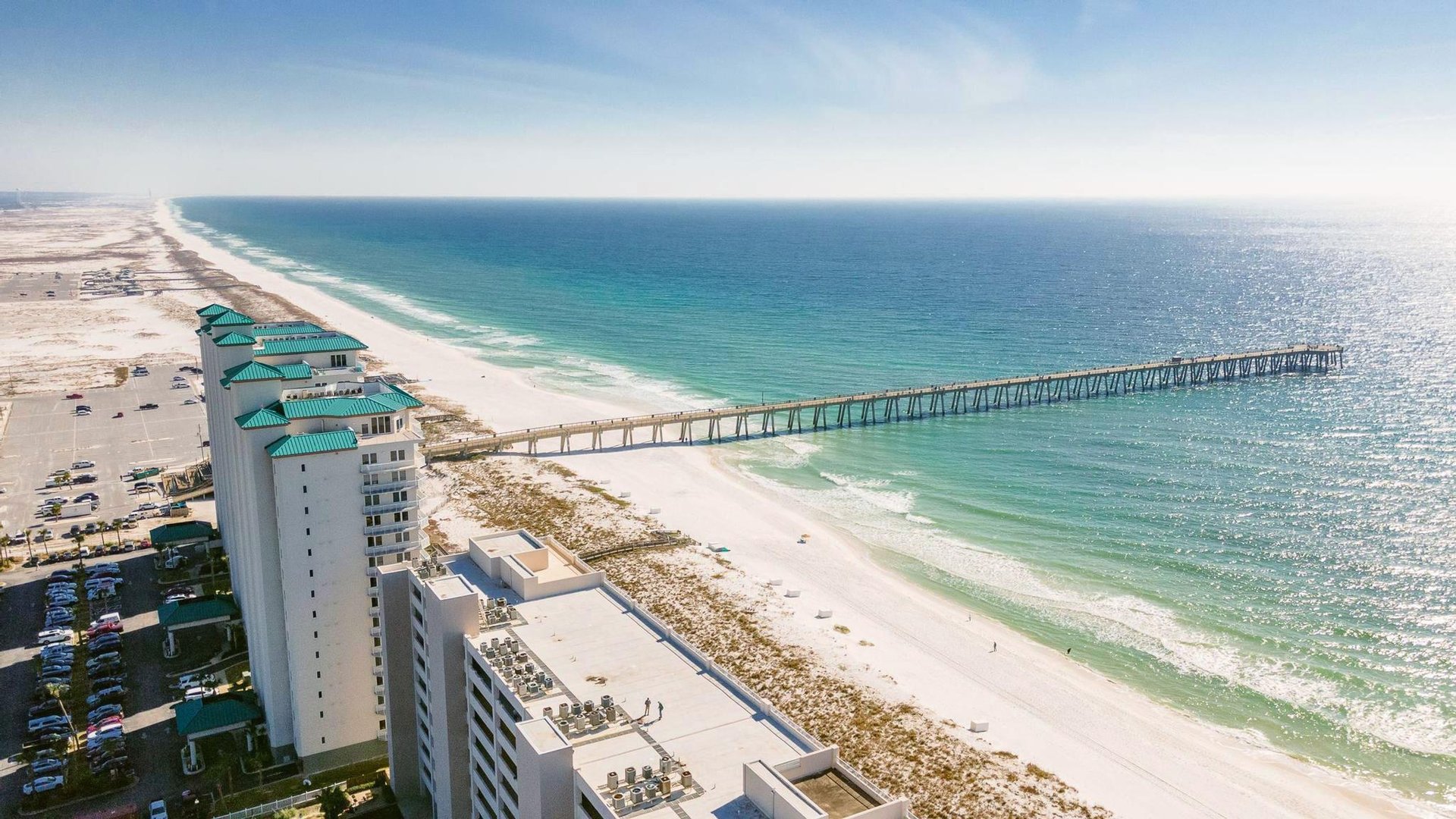 Summerwinds 1502  NEW 23