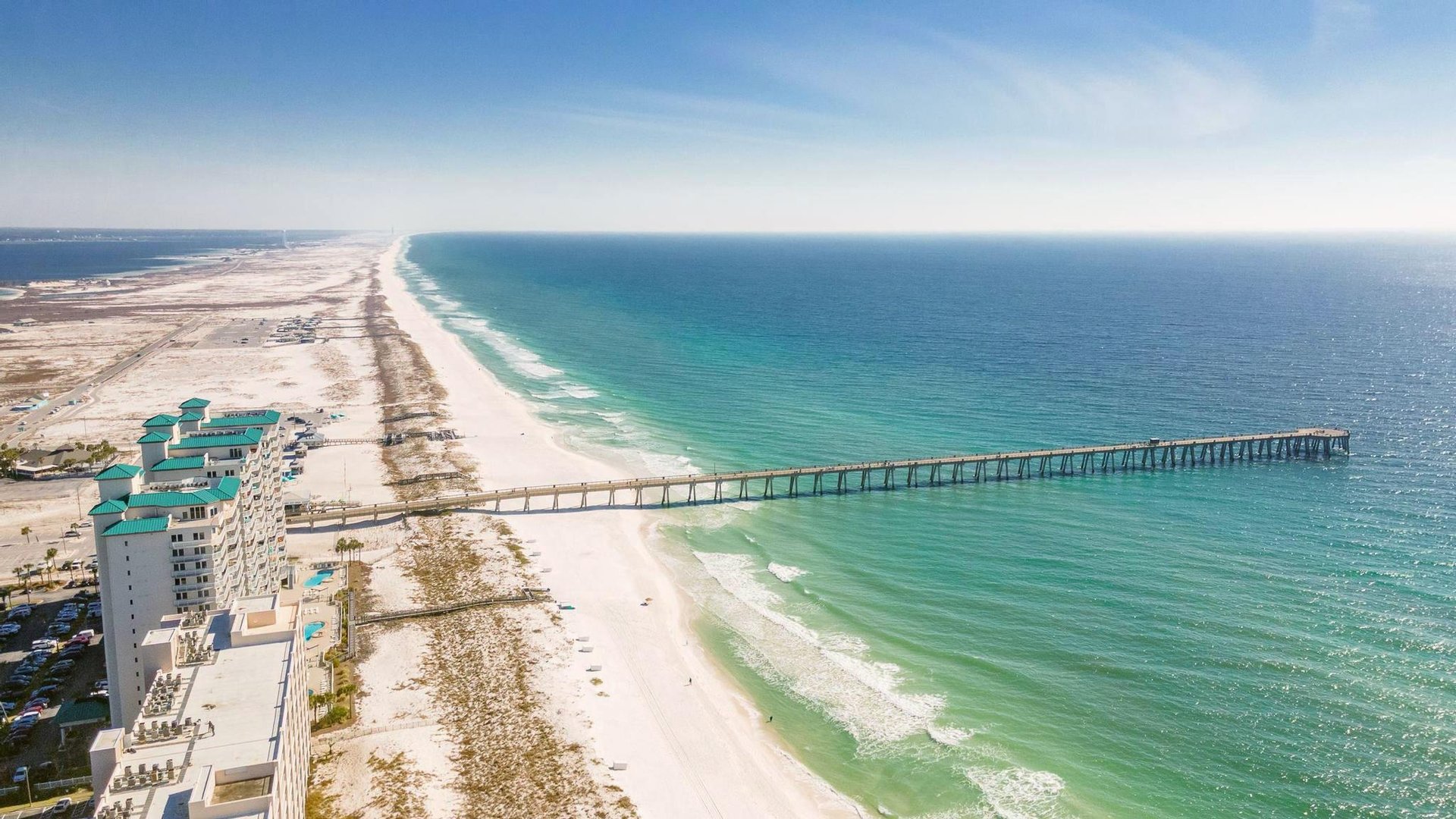 Summerwinds 1502  NEW 24