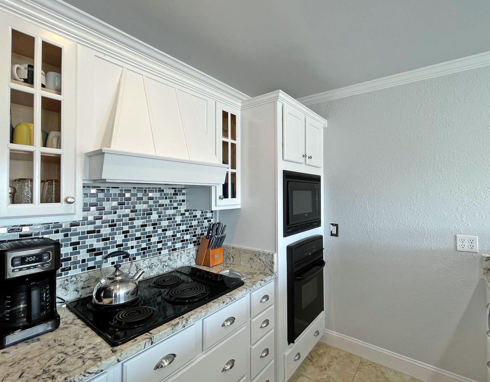 Regency Cabanas C3 7