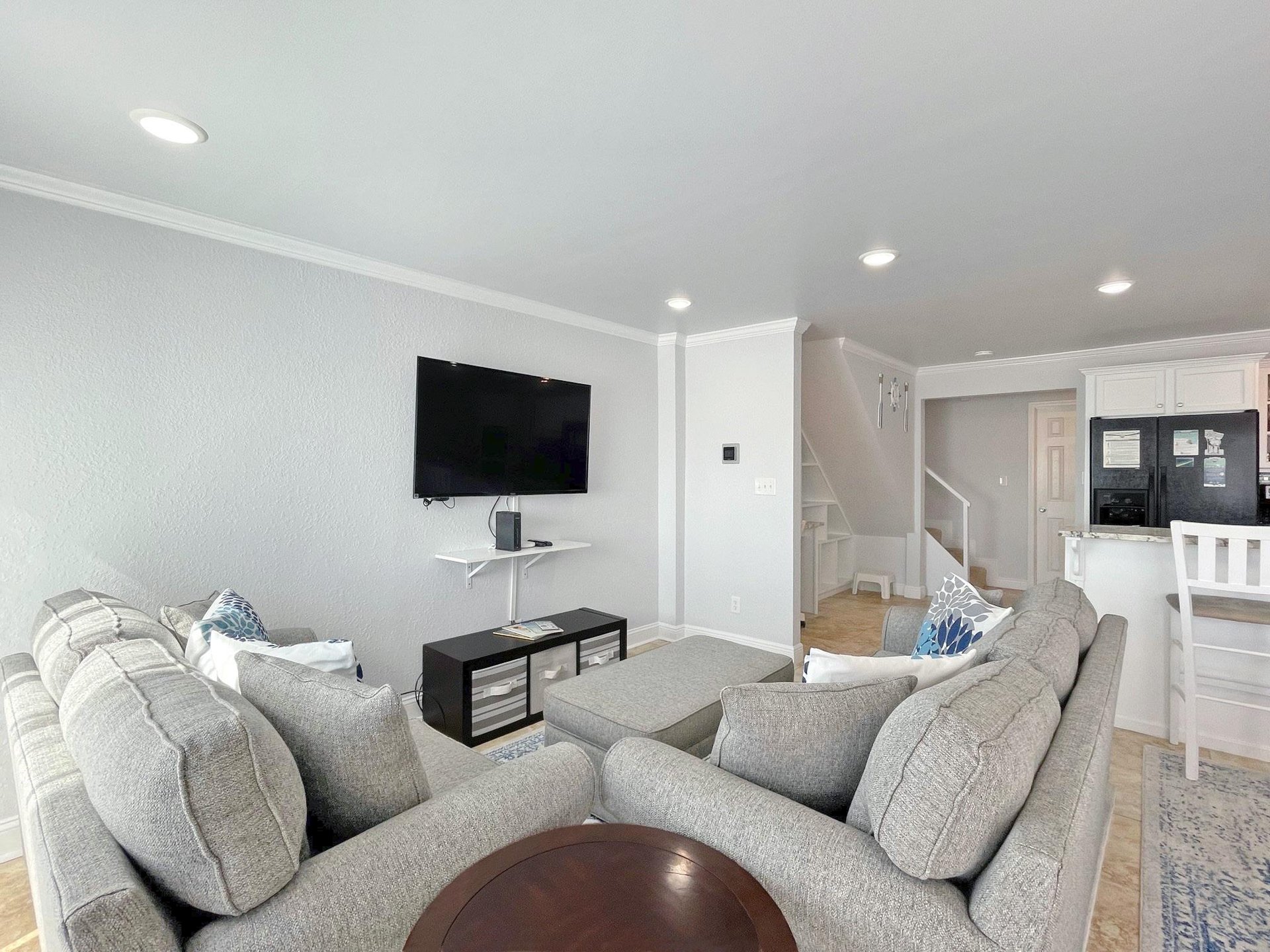 Regency Cabanas C3 12