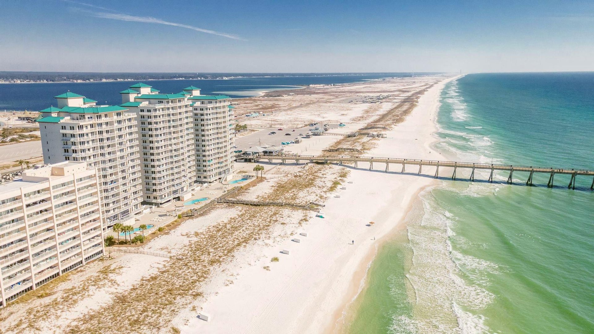 Summerwinds 1502  NEW 26