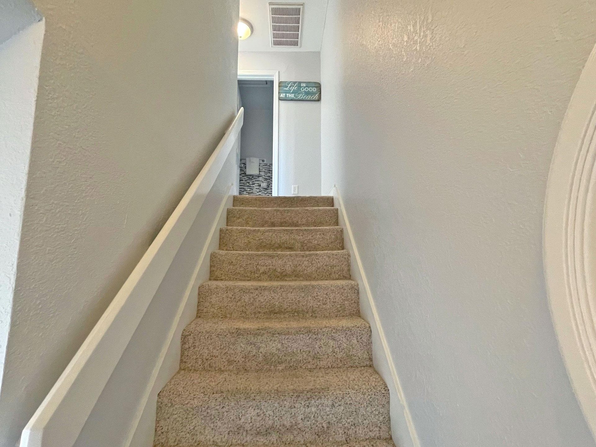 Regency Cabanas C3 14