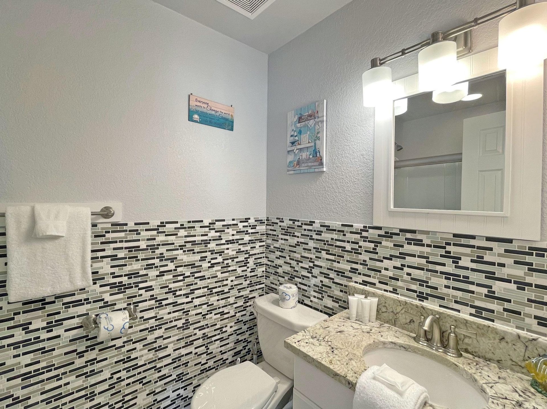 Regency Cabanas C3 15