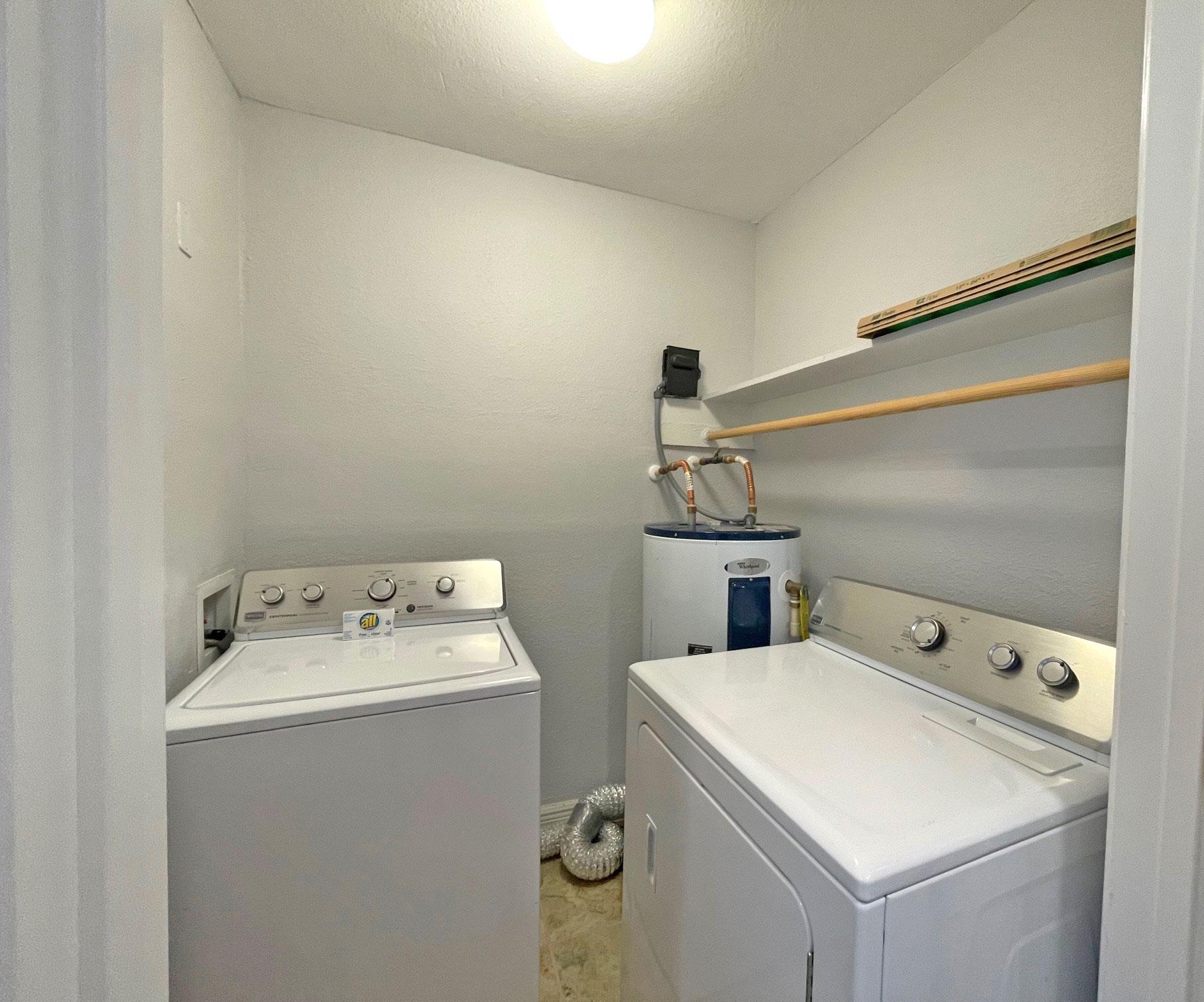 Regency Cabanas C3 20