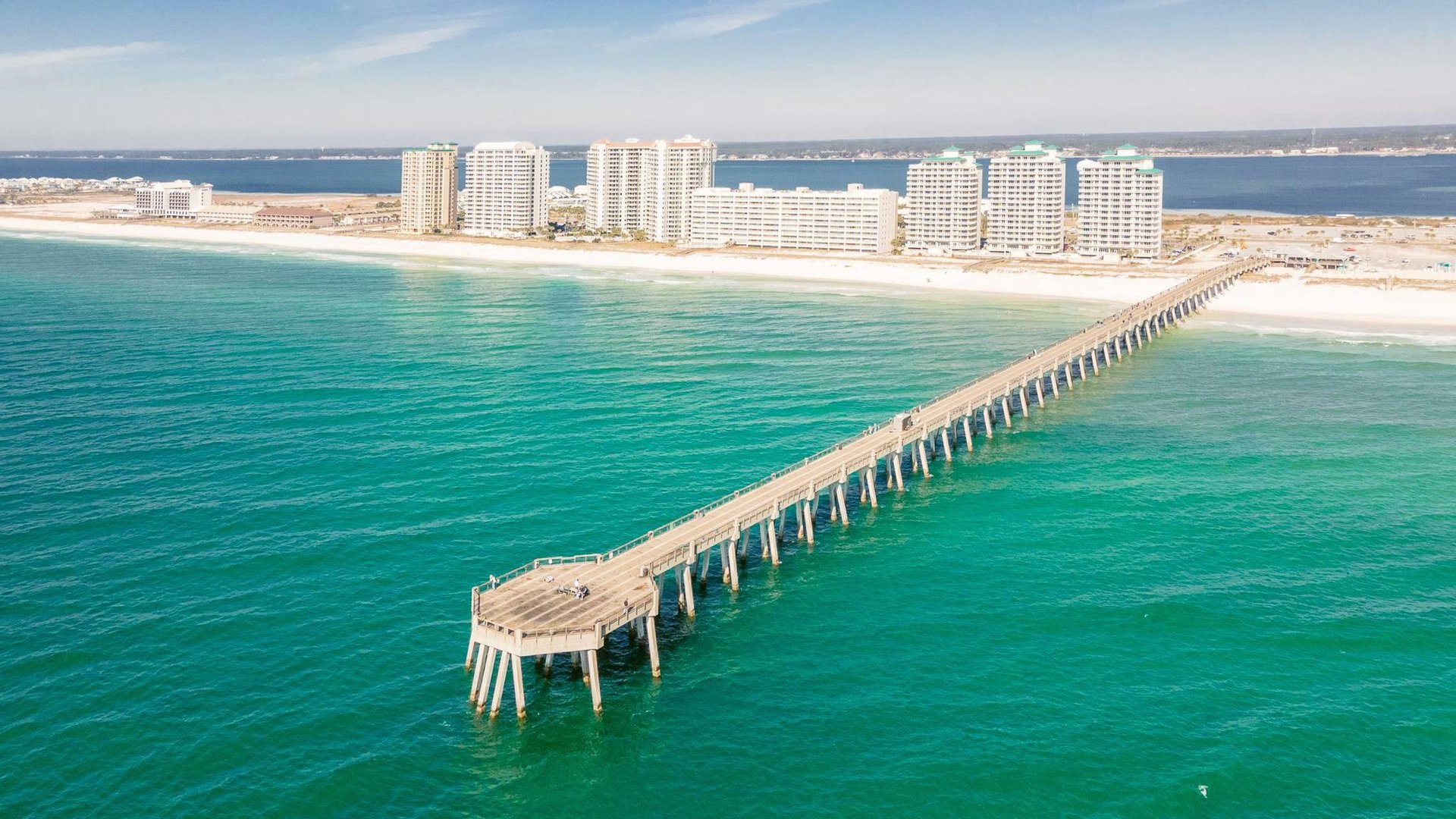 Summerwinds 1502  NEW 28